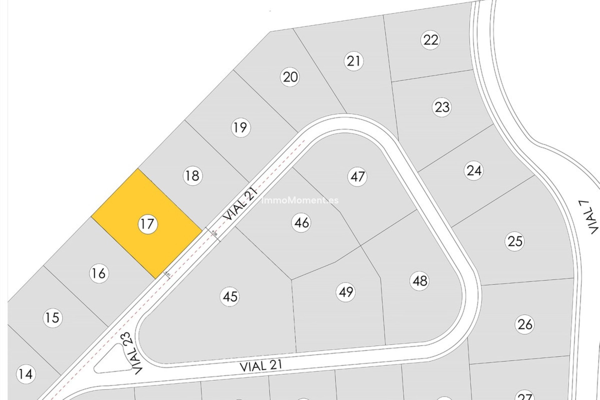 Neubau - Villa - Sotogrande - La Alcaidesa