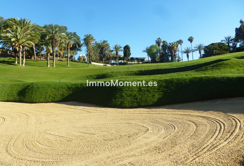 Neubau - Wohnung - Benalmadena - Benalmádena