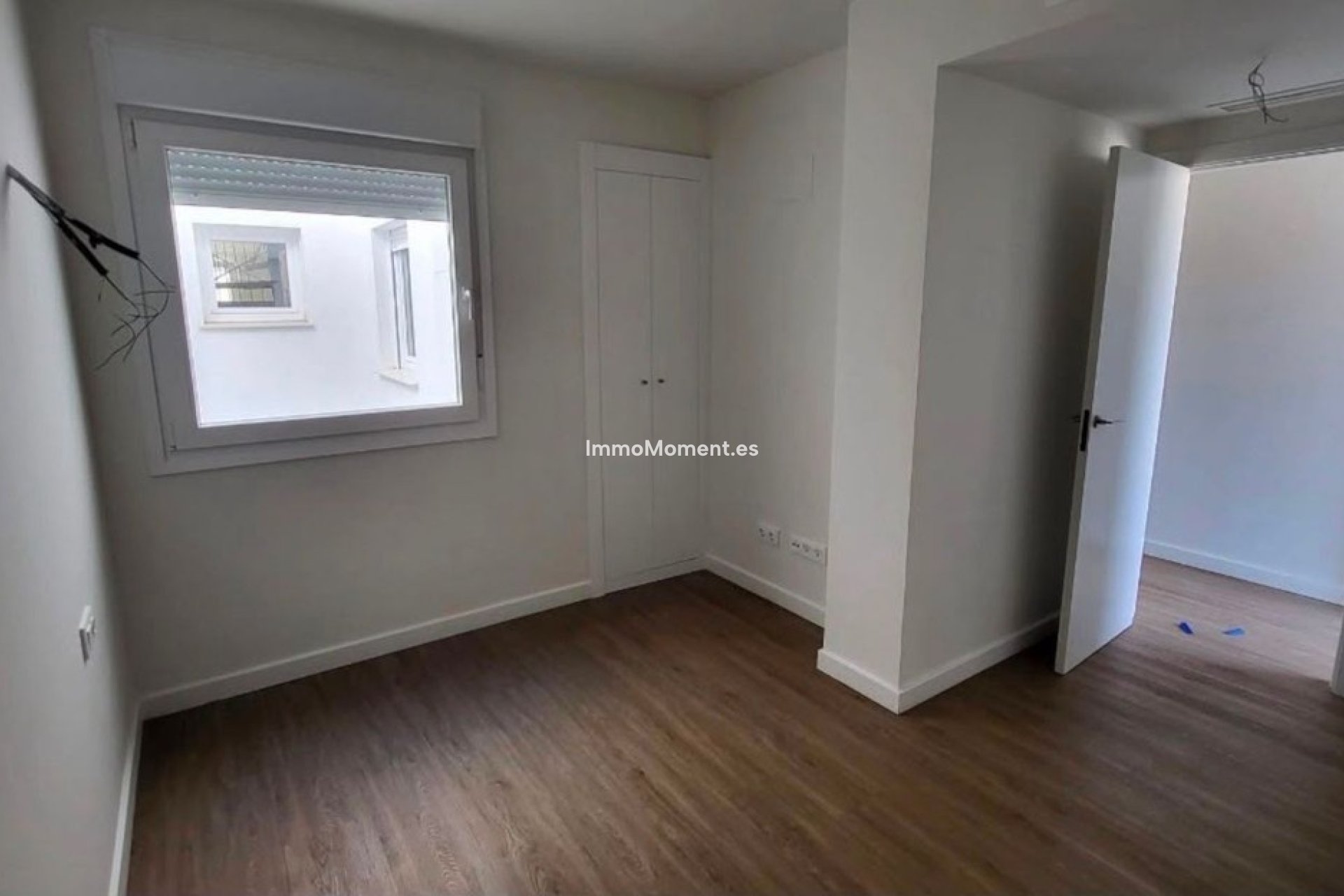 Neubau - Wohnung - Fuengirola - Torreblanca