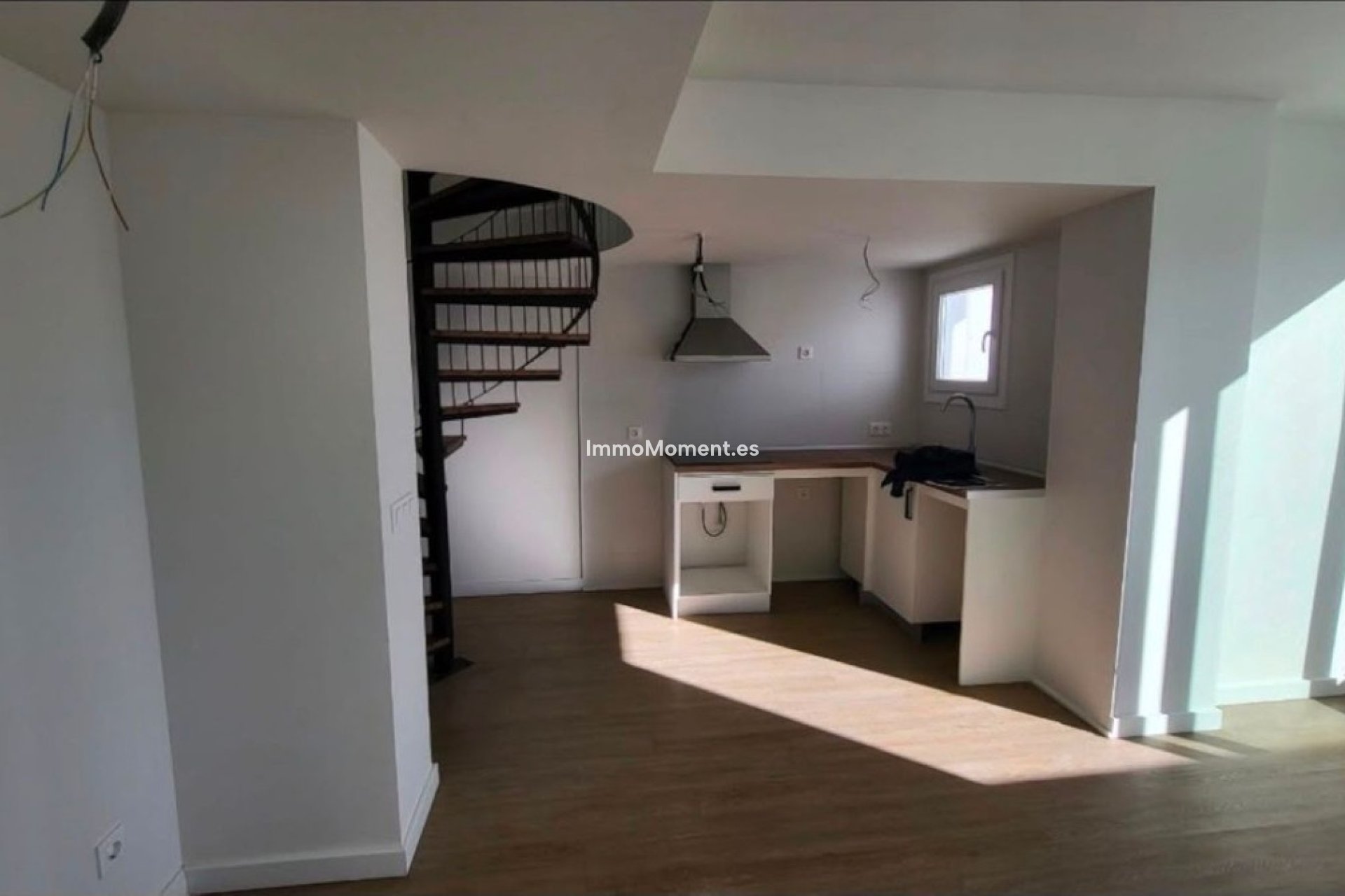 Neubau - Wohnung - Fuengirola - Torreblanca
