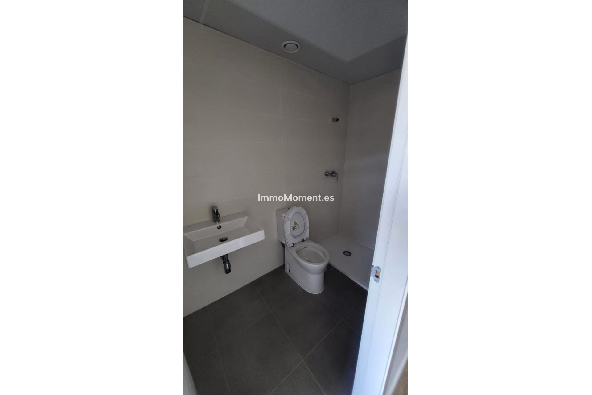 Neubau - Wohnung - Fuengirola - Torreblanca