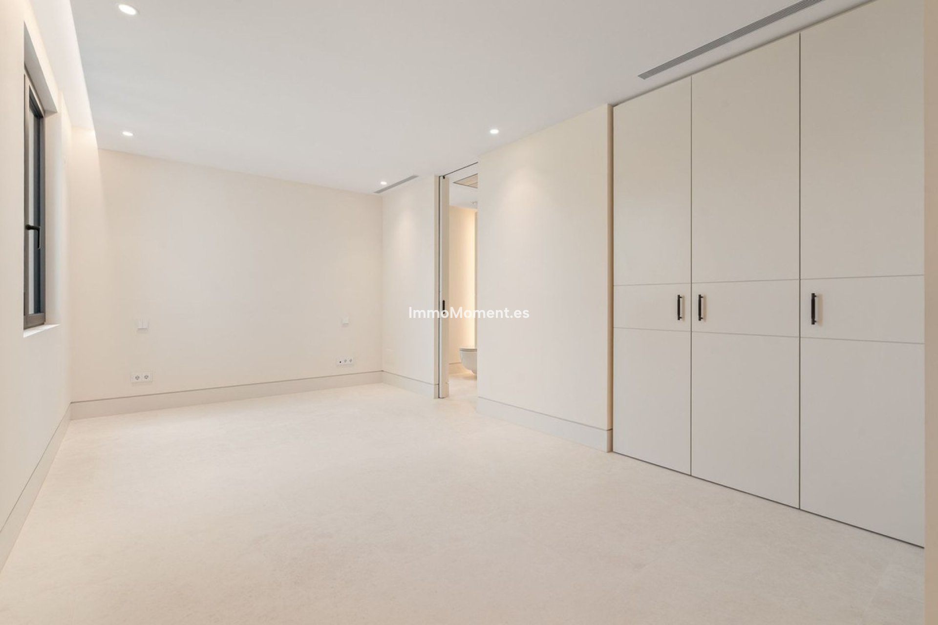 Neubau - Wohnung - Marbella - The Golden Mile