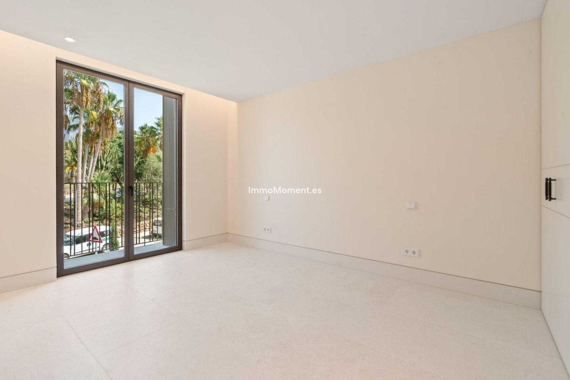 Neubau - Wohnung - Marbella - The Golden Mile