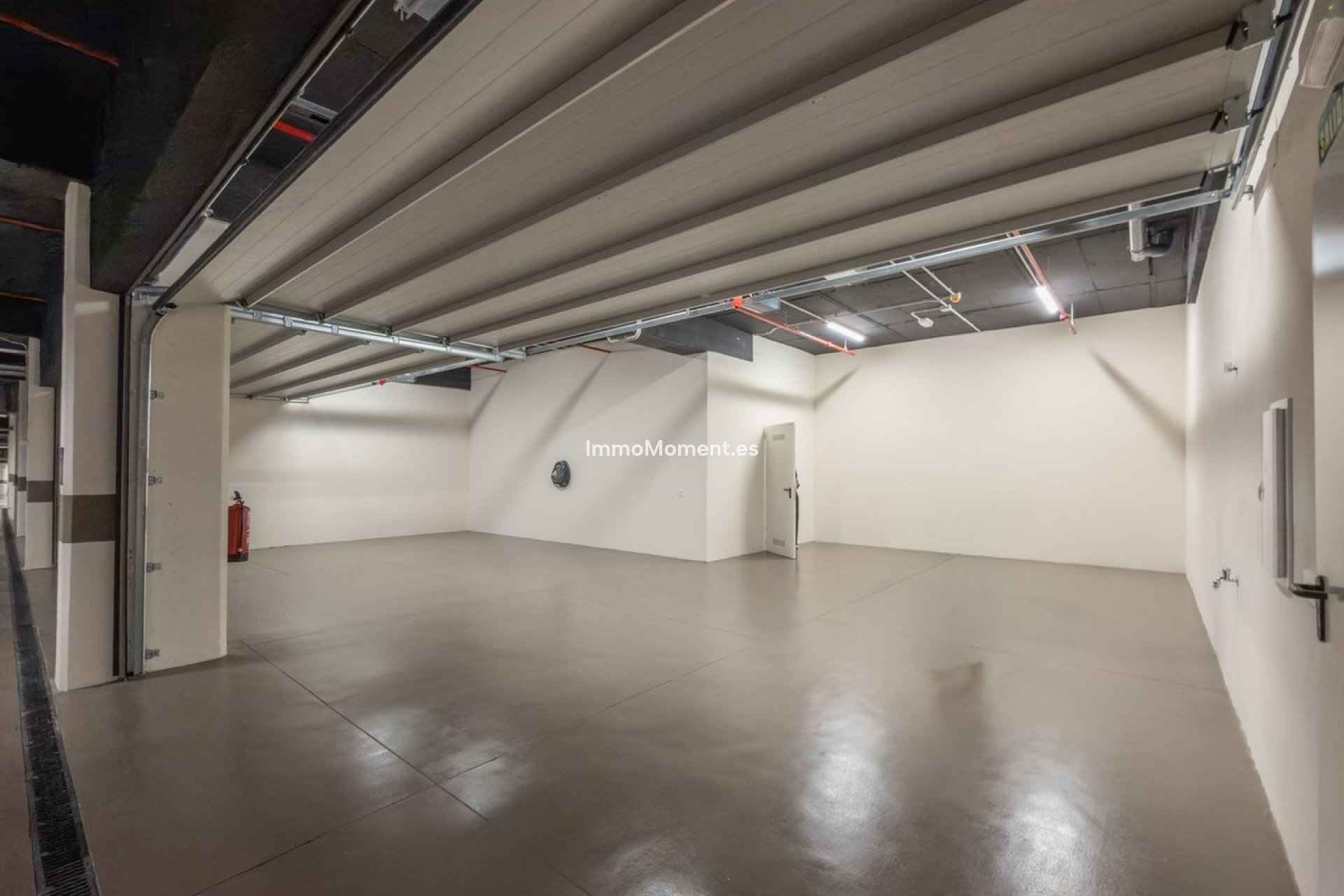 Neubau - Wohnung - Marbella - The Golden Mile