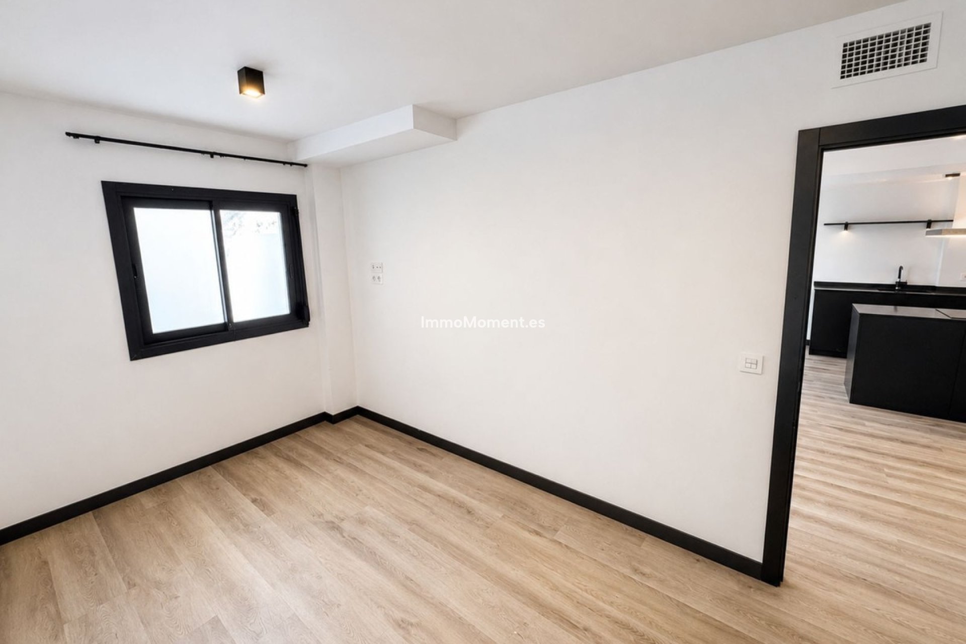 Neubau - Wohnung - Mijas - La Cala de Mijas