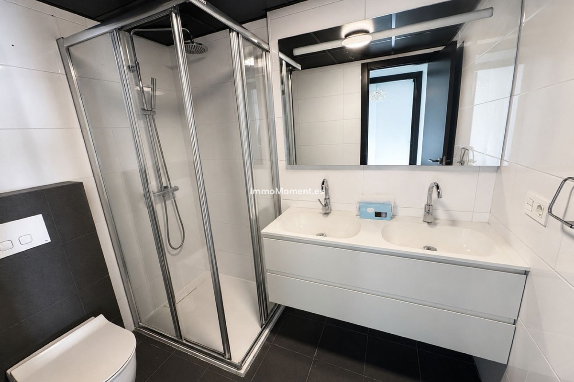 Neubau - Wohnung - Mijas - La Cala de Mijas