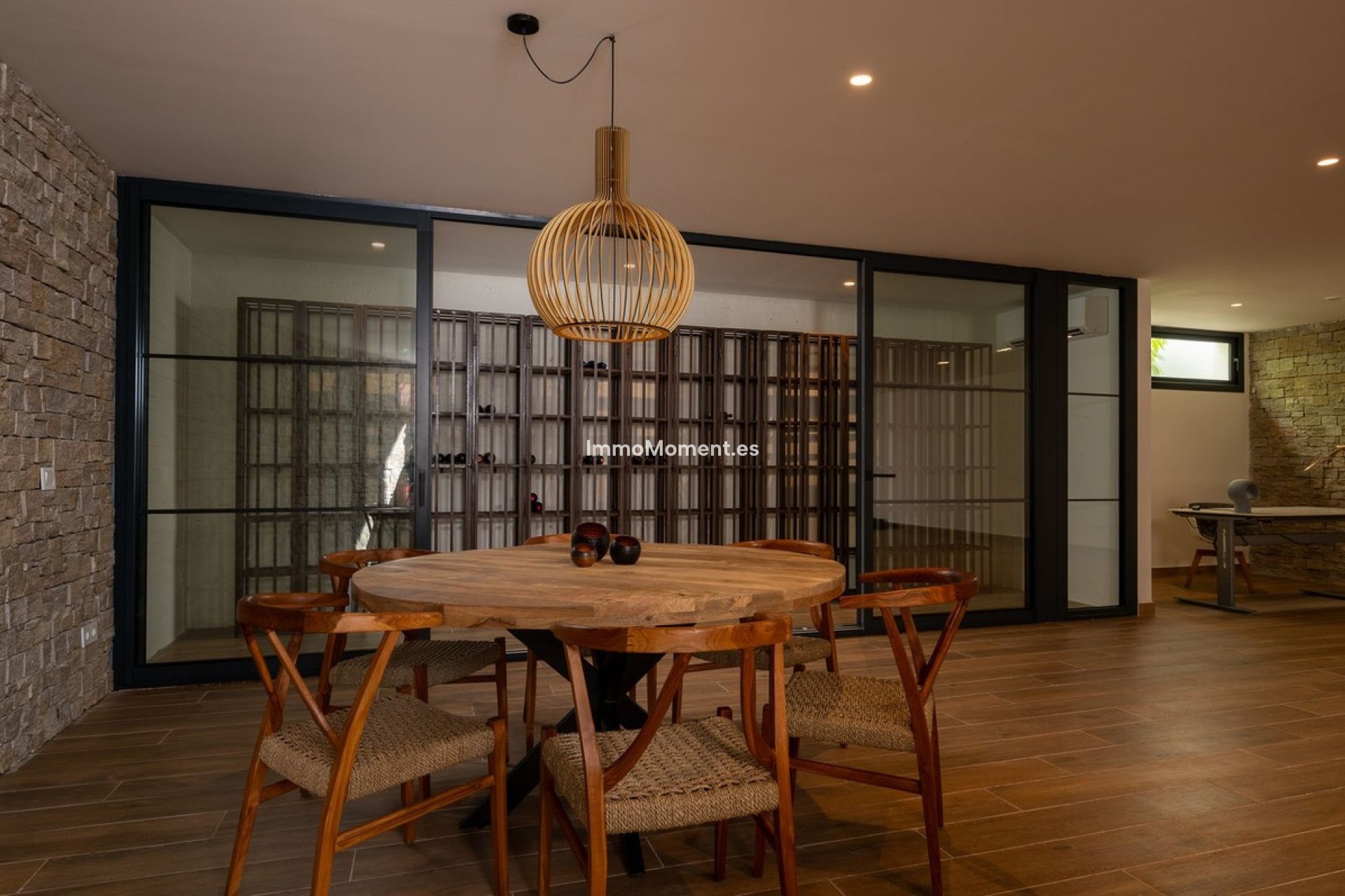 Neubau - Wohnung - Mijas - La Cala de Mijas