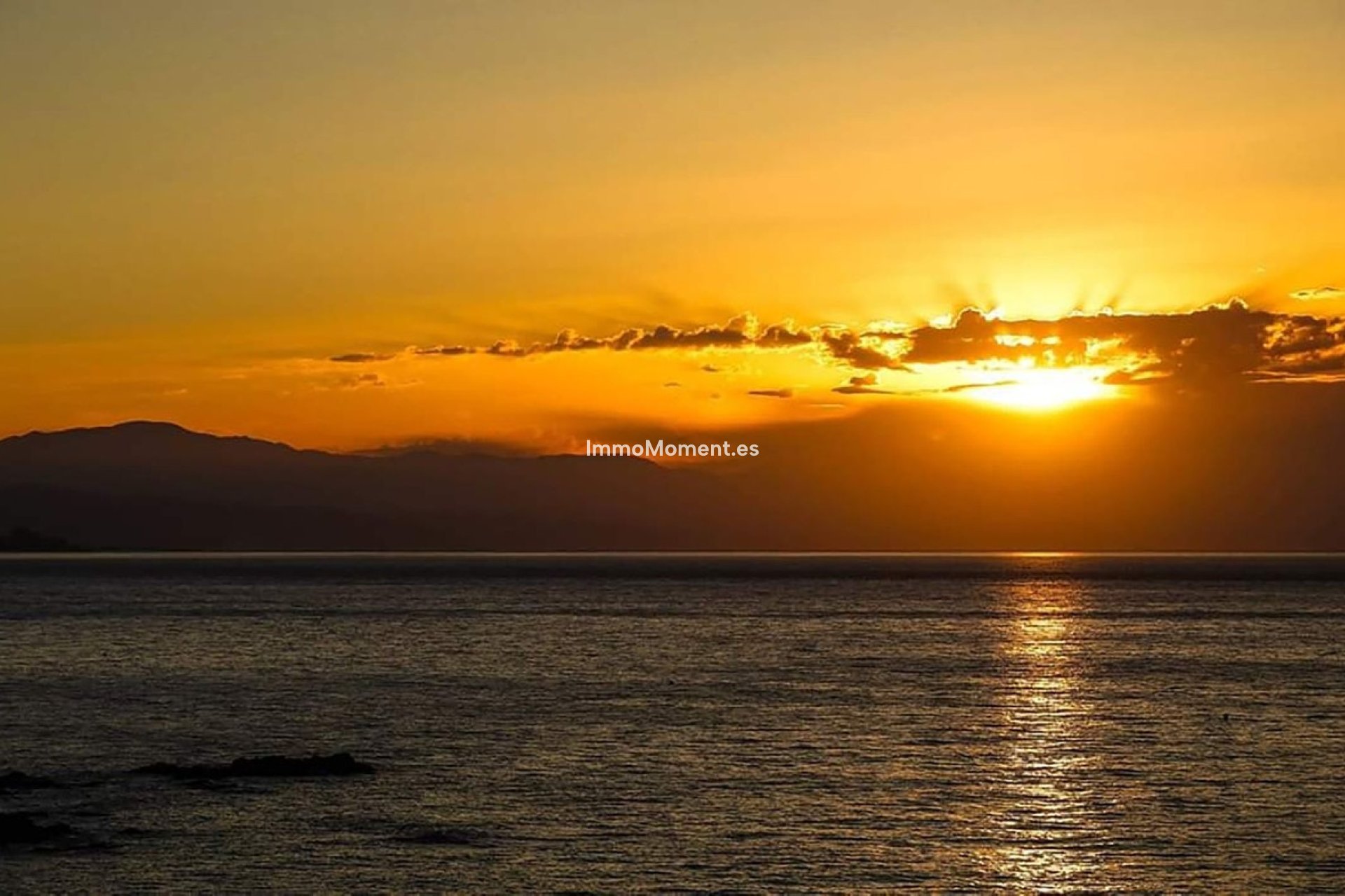 Neubau - Wohnung - Mijas - La Cala de Mijas