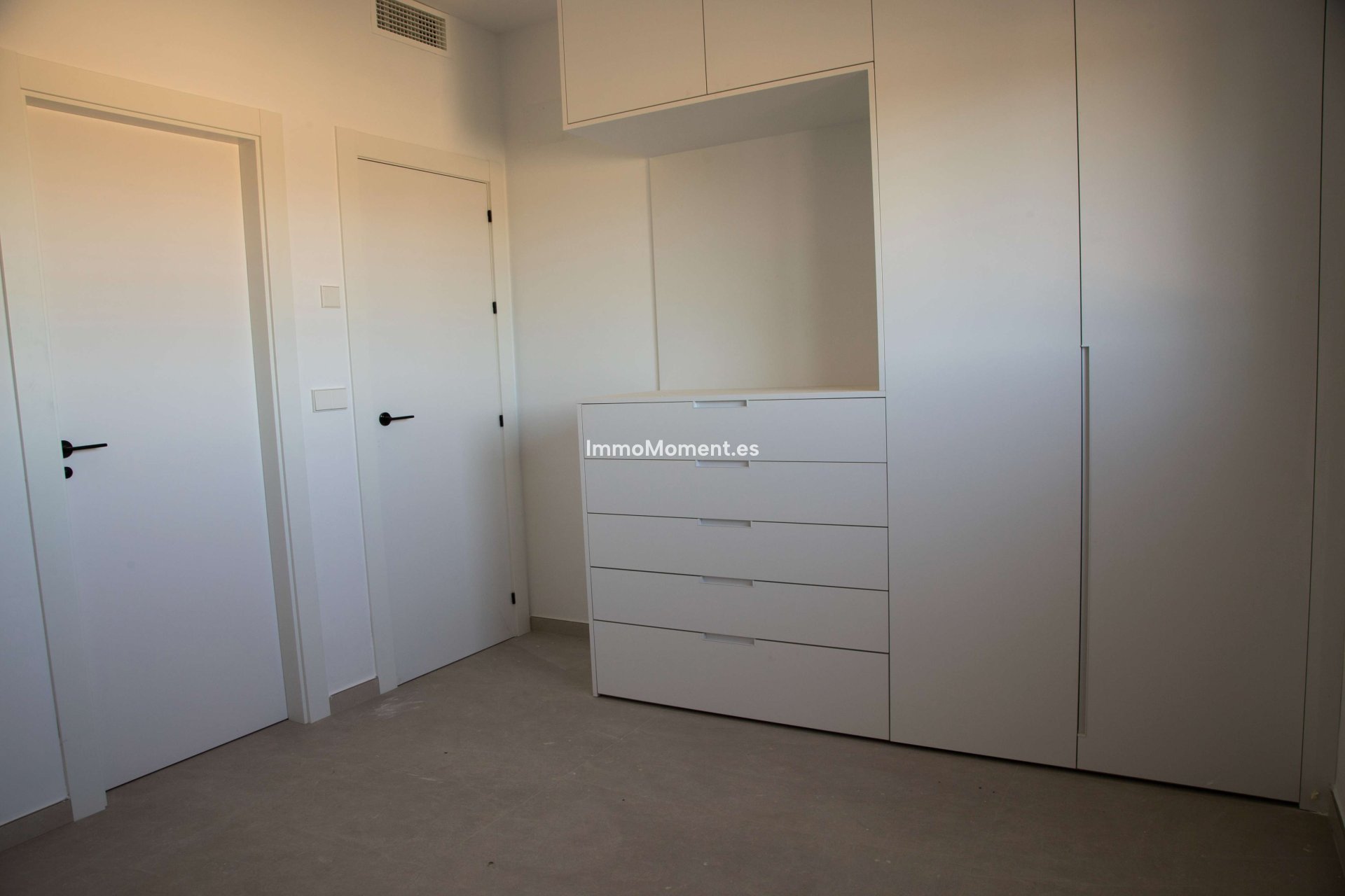 New Build - Apartment - Condado de Alhama