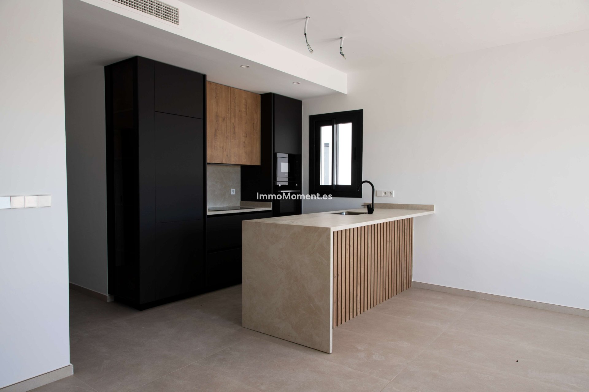 New Build - Apartment - Condado de Alhama