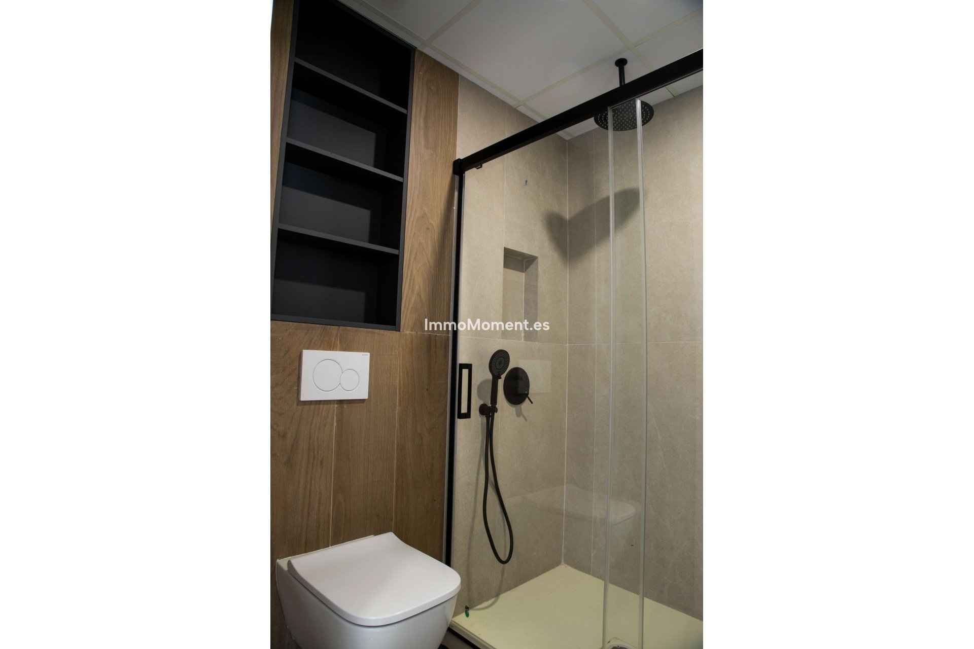 New Build - Apartment - Condado de Alhama