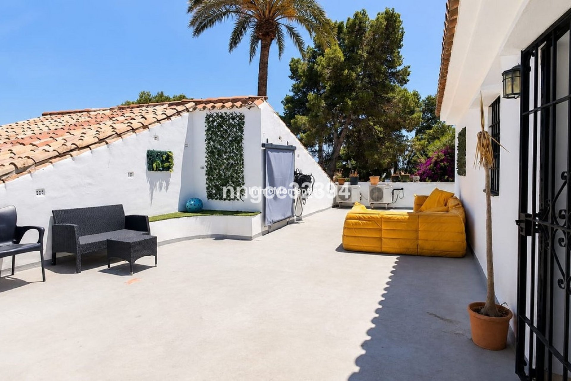 New Build - Apartment - Estepona - New Golden Mile
