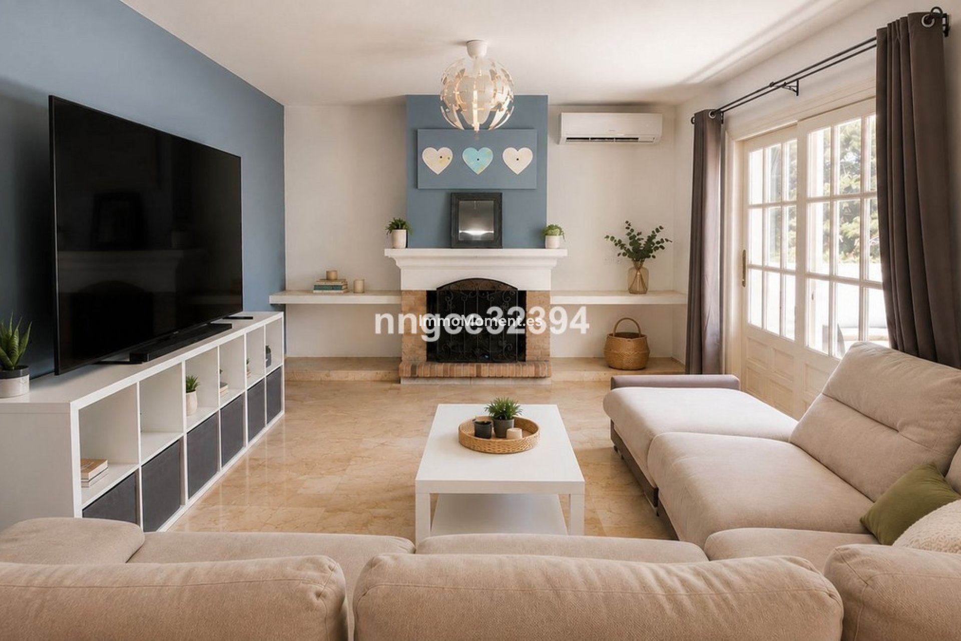 New Build - Apartment - Estepona - New Golden Mile