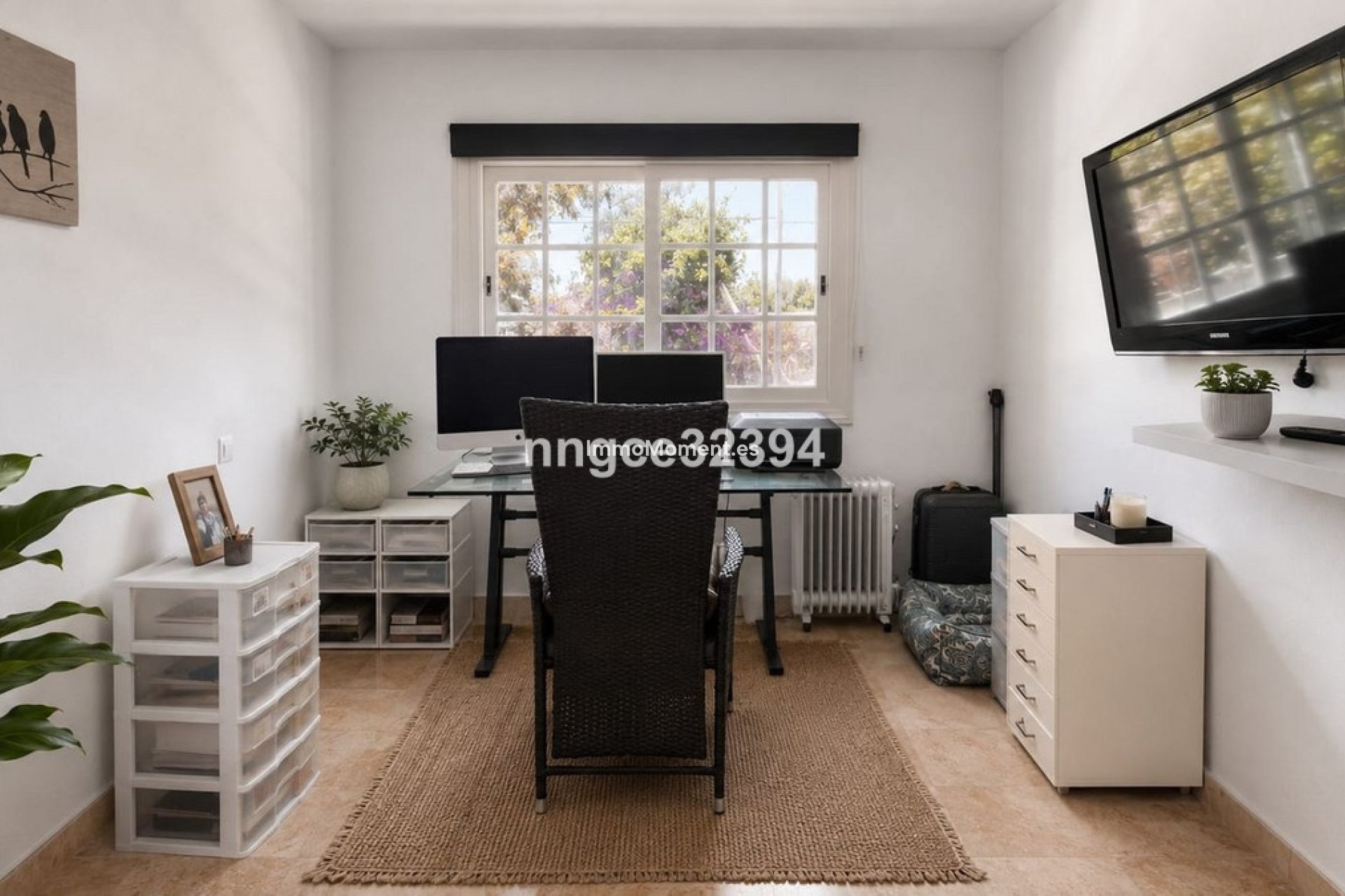 New Build - Apartment - Estepona - New Golden Mile