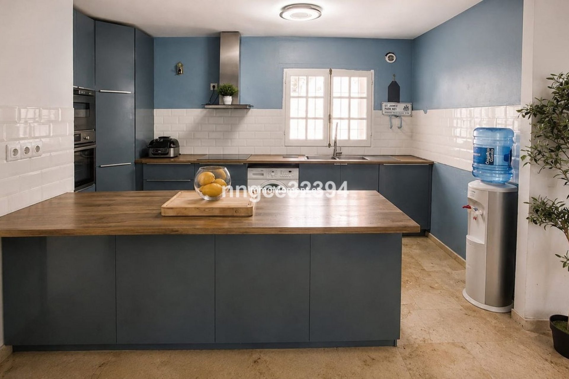 New Build - Apartment - Estepona - New Golden Mile