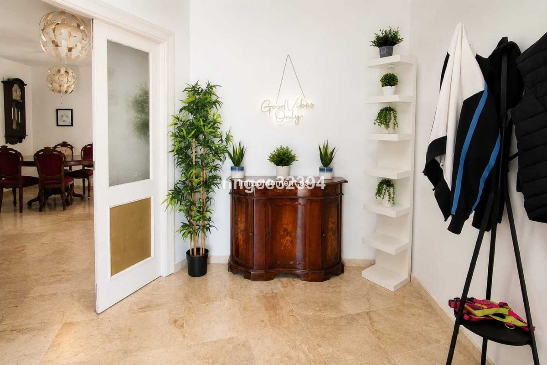 New Build - Apartment - Estepona - New Golden Mile