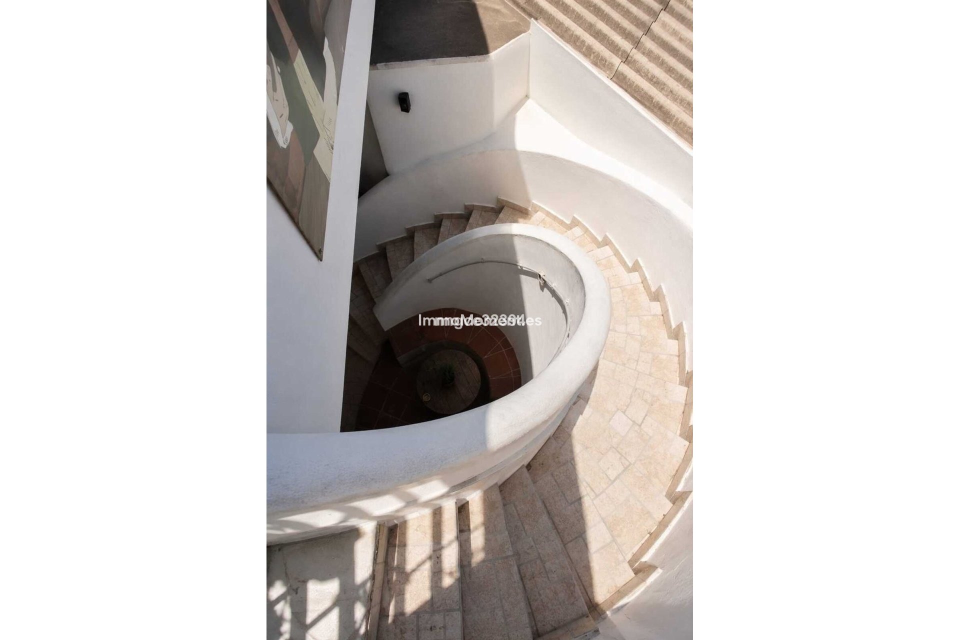 New Build - Apartment - Estepona - New Golden Mile