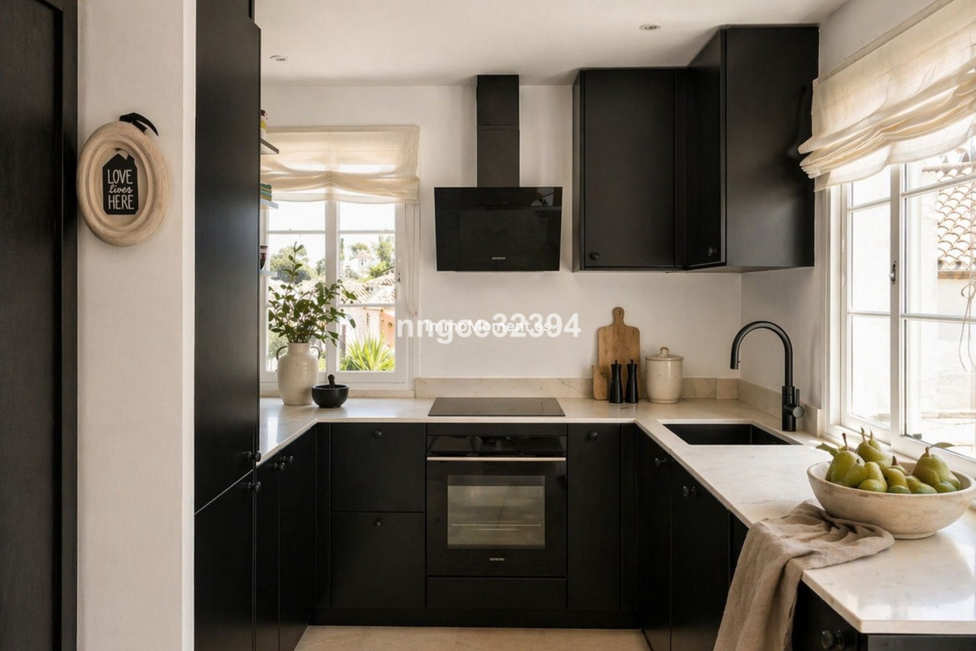 New Build - Apartment - Estepona - New Golden Mile