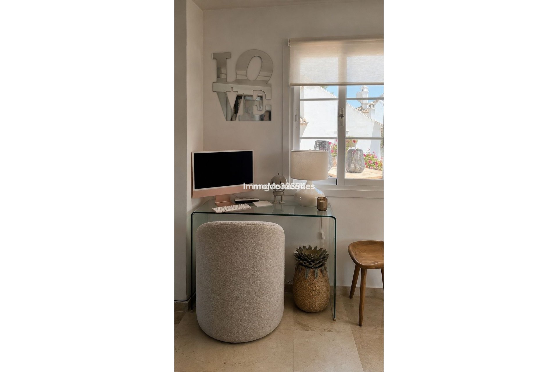 New Build - Apartment - Estepona - New Golden Mile