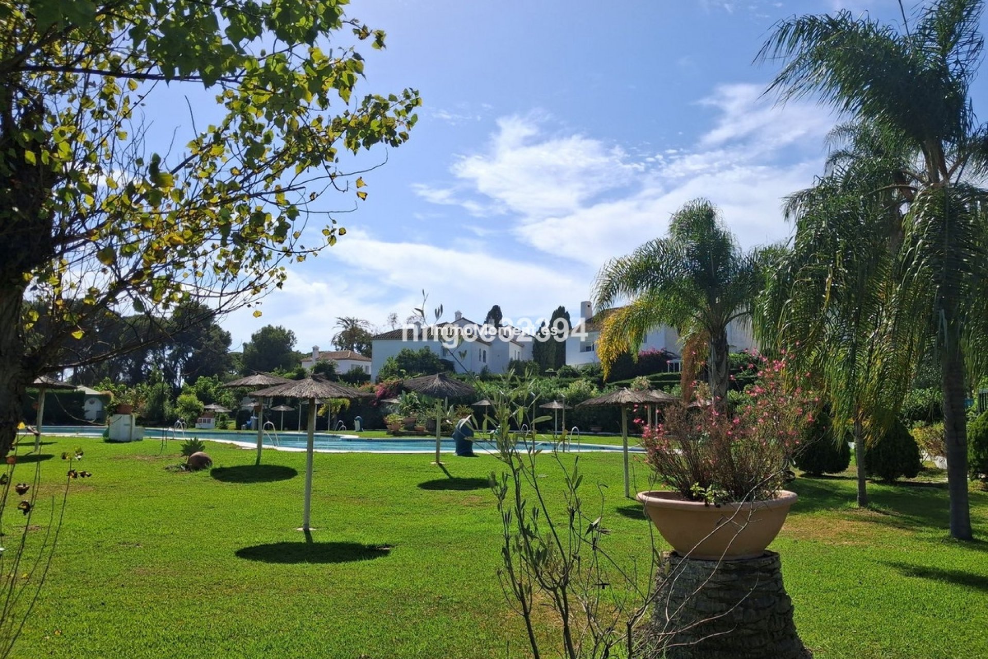 New Build - Apartment - Estepona - New Golden Mile