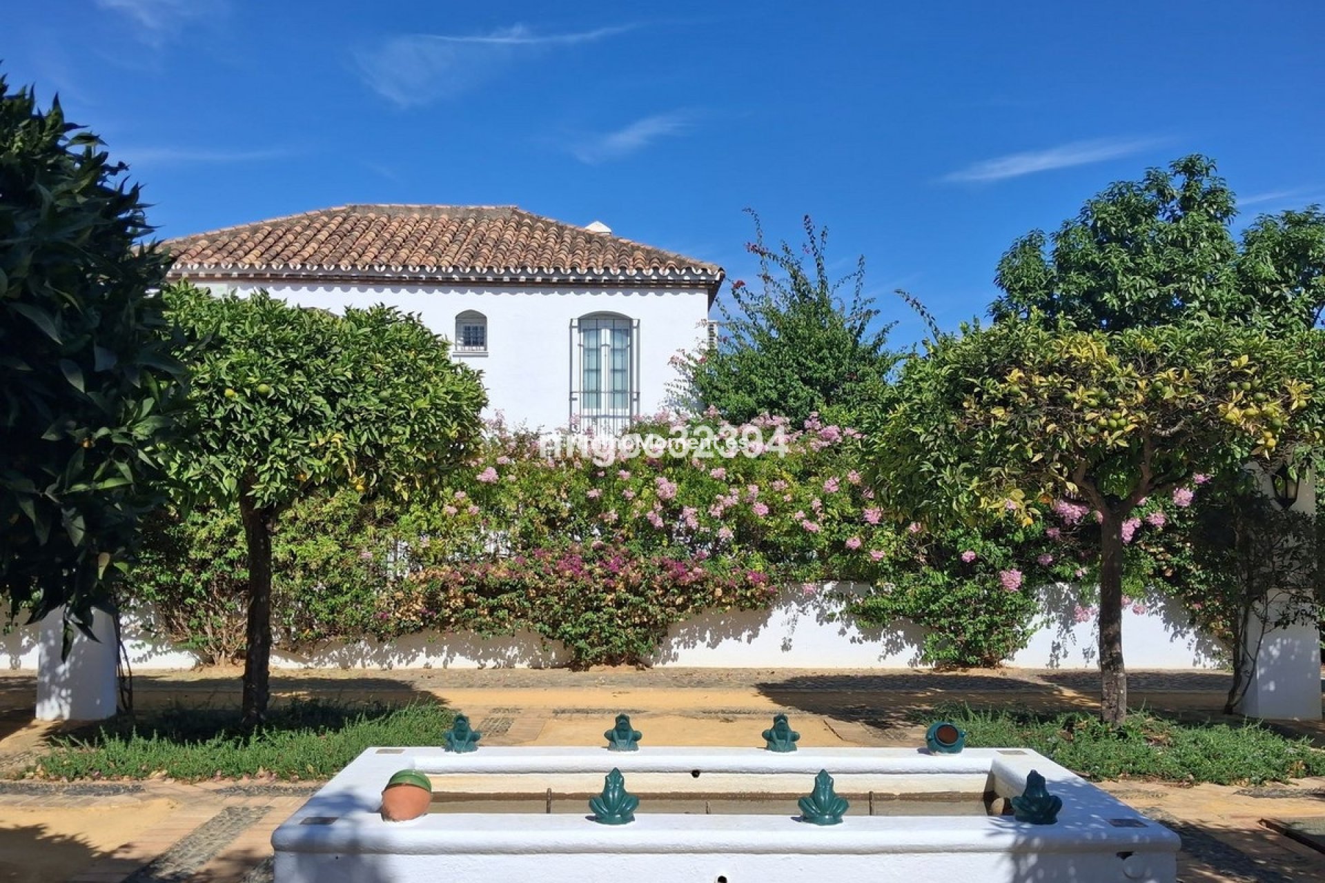 New Build - Apartment - Estepona - New Golden Mile