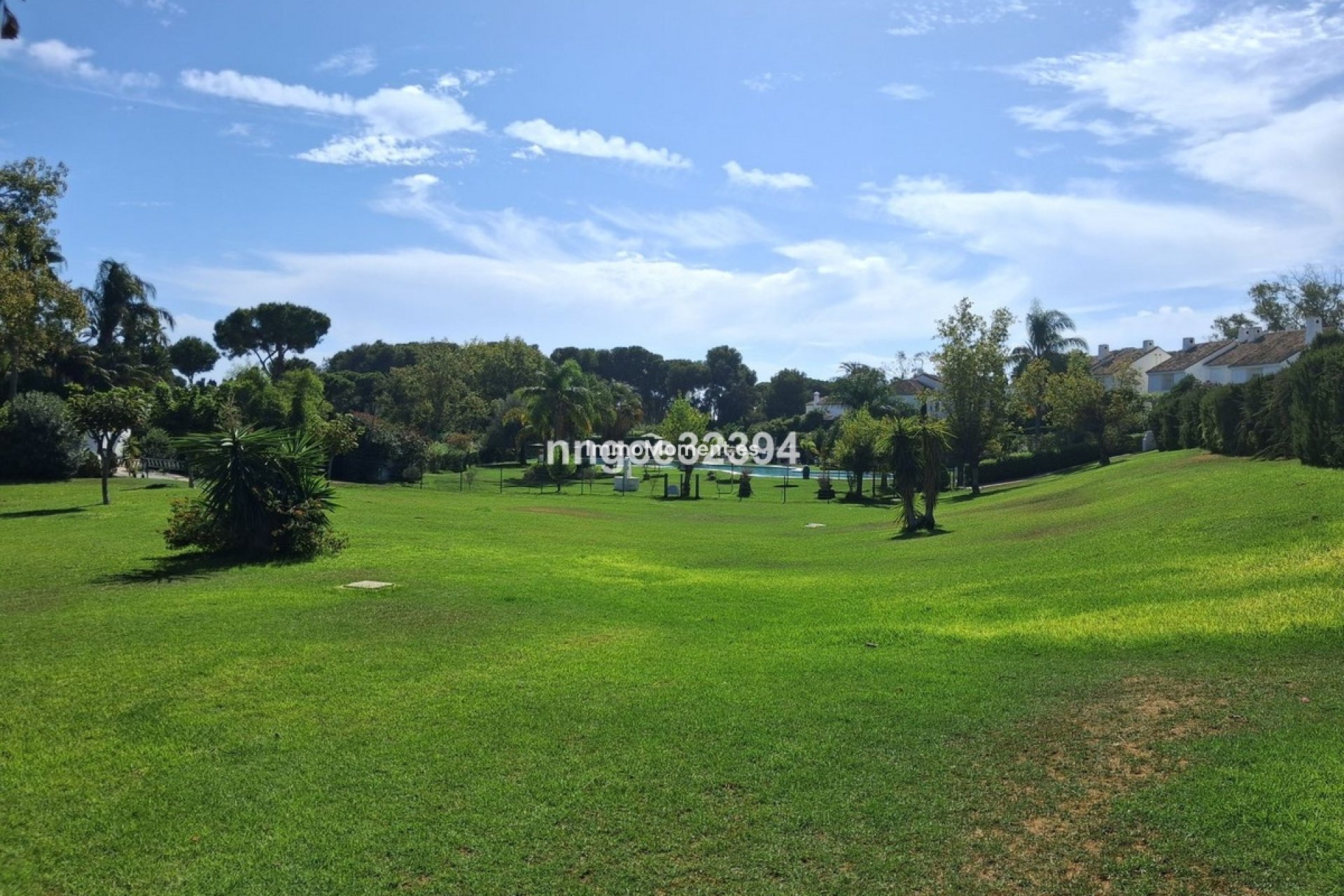 New Build - Apartment - Estepona - New Golden Mile