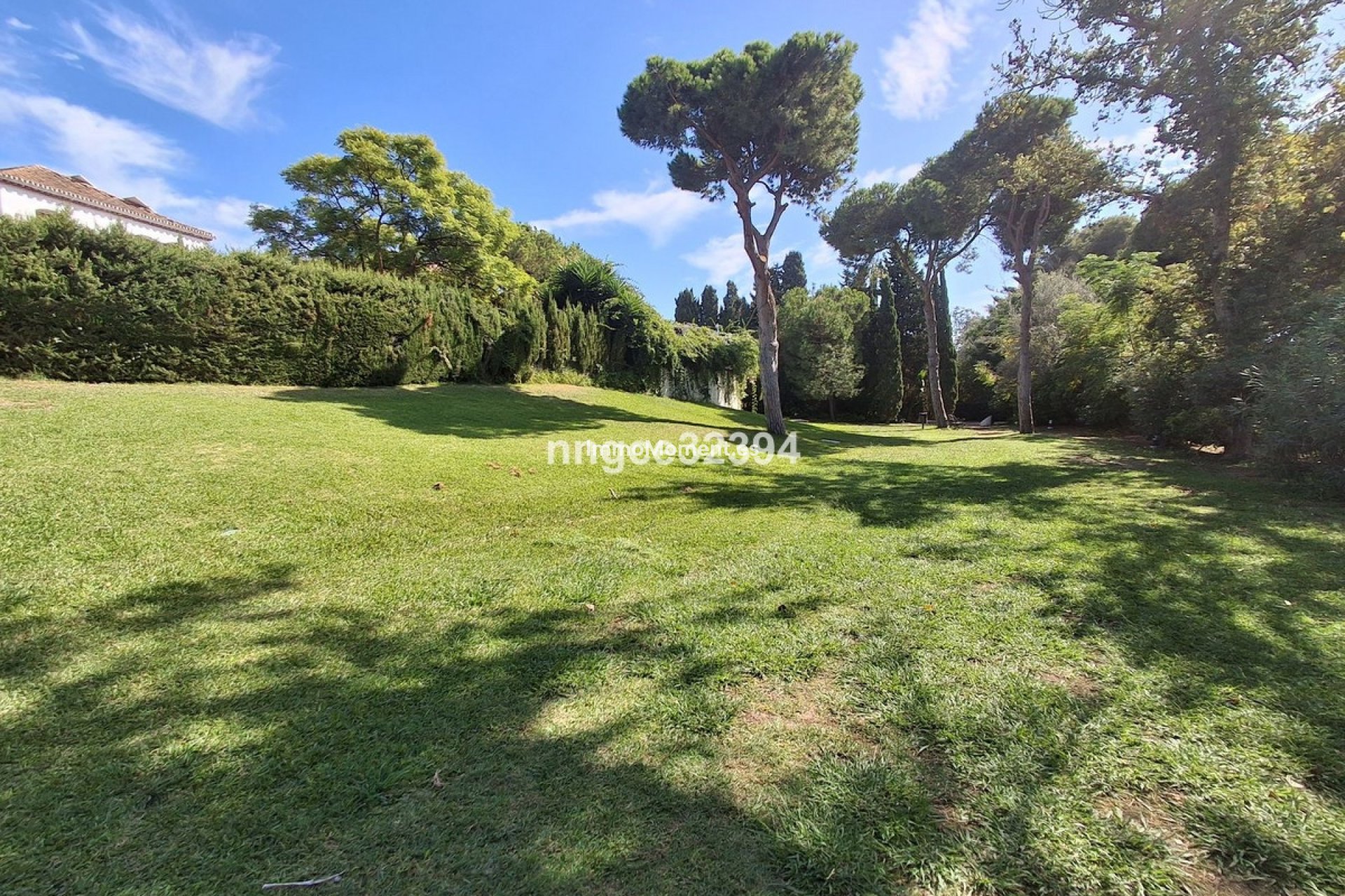 New Build - Apartment - Estepona - New Golden Mile