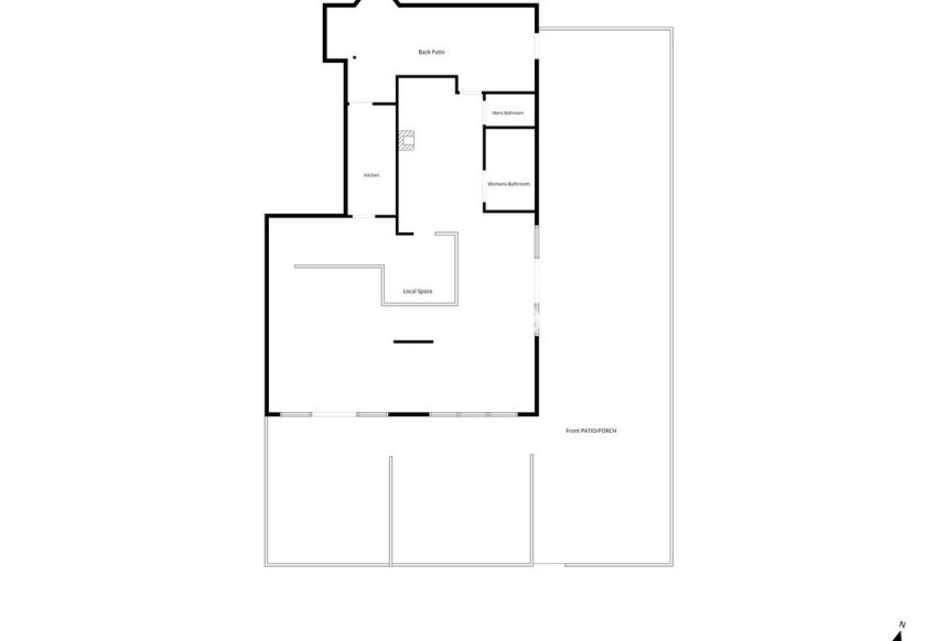 New Build - Apartment - Estepona - New Golden Mile