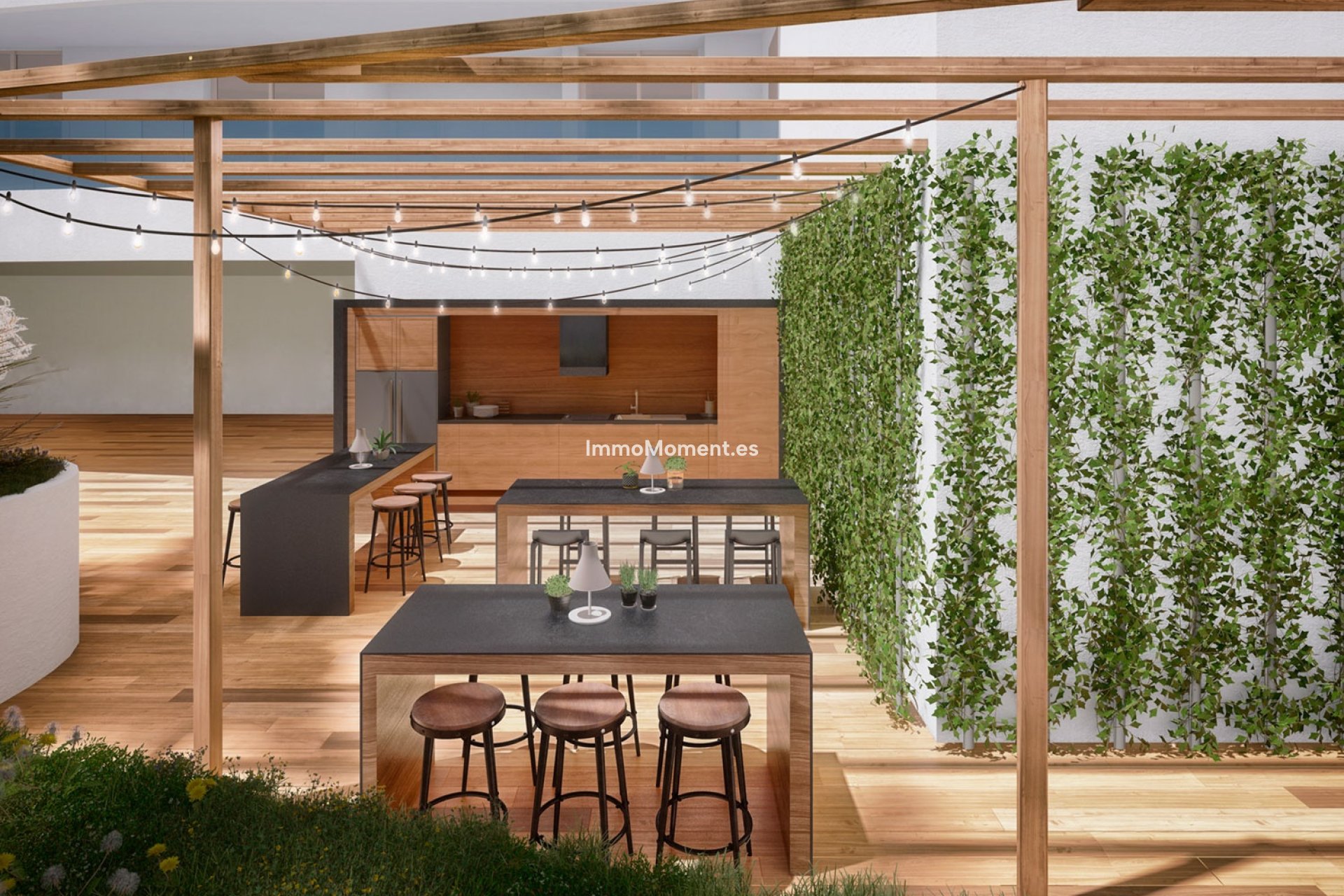 New Build - Apartment - Fuengirola