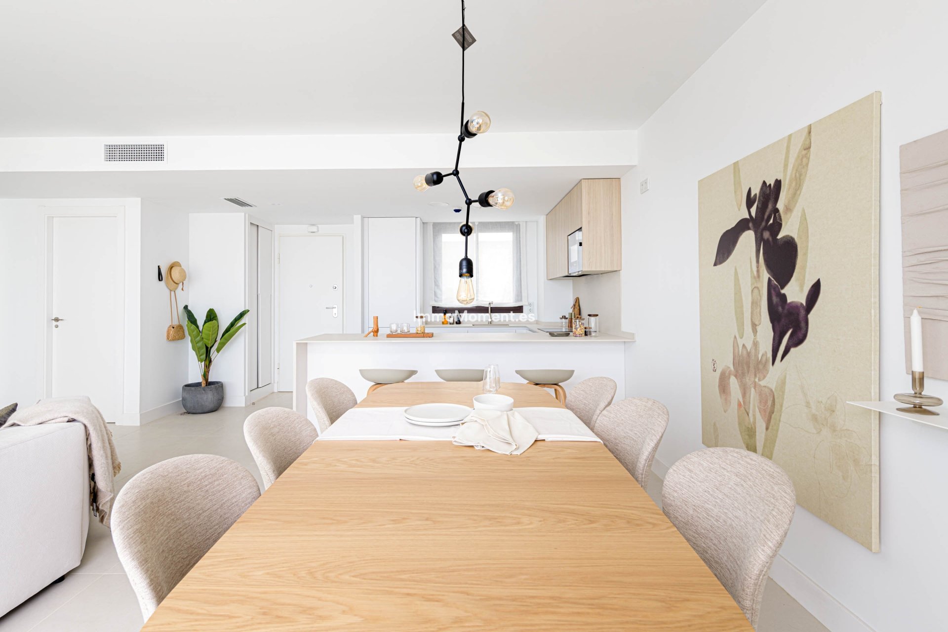 New Build - Apartment - Fuengirola