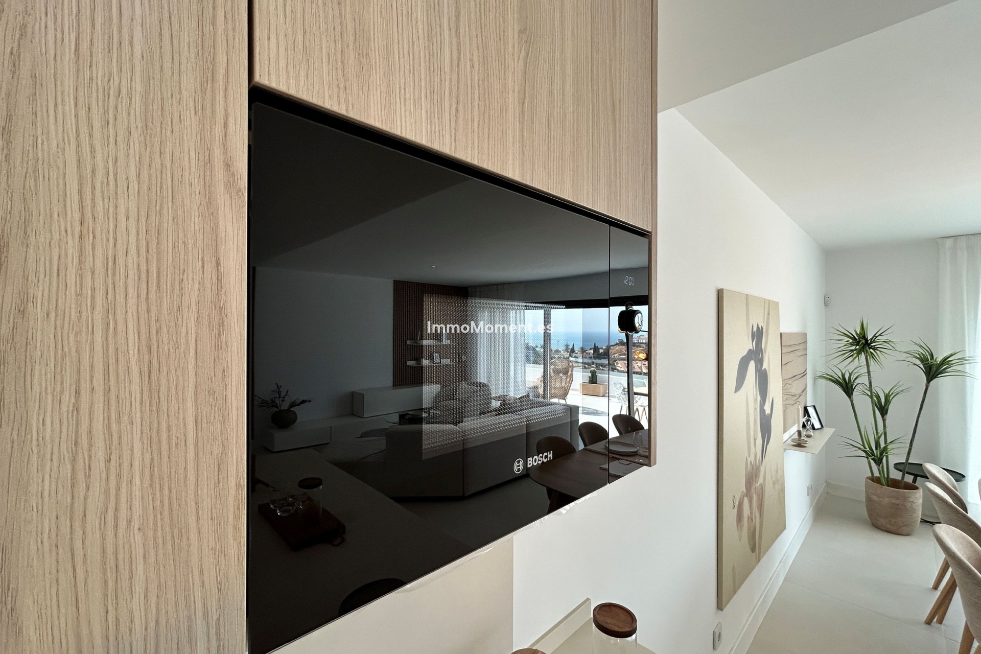 New Build - Apartment - Fuengirola