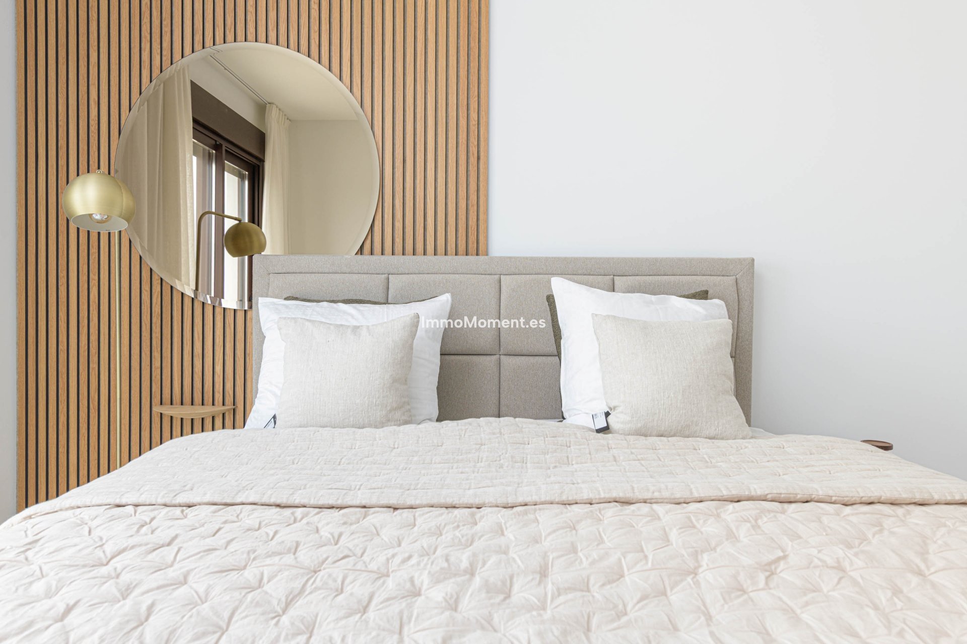 New Build - Apartment - Fuengirola