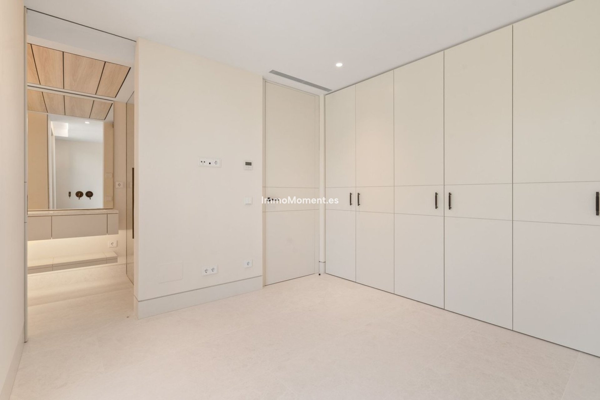 New Build - Apartment - Marbella - The Golden Mile