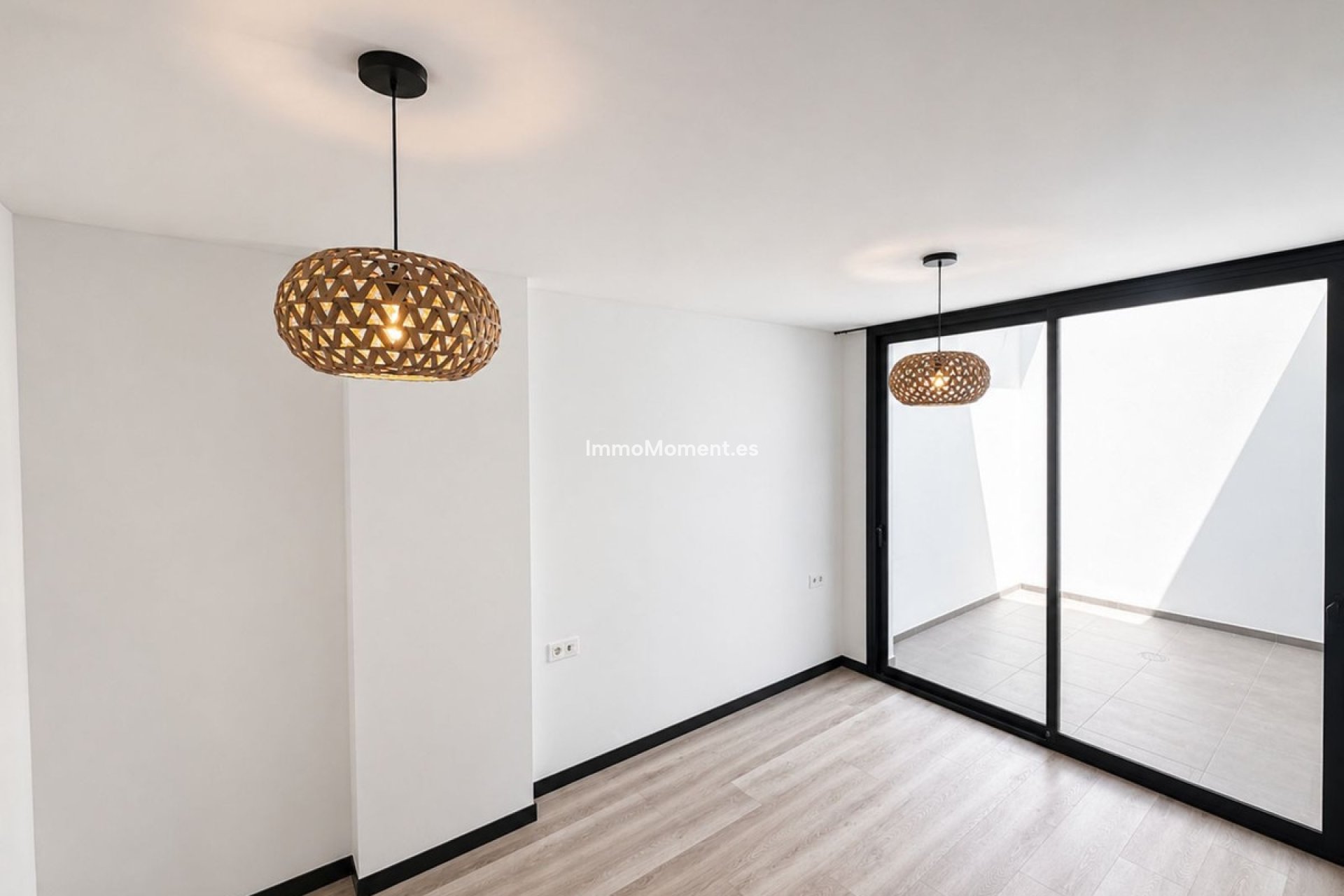 New Build - Apartment - Mijas - La Cala de Mijas