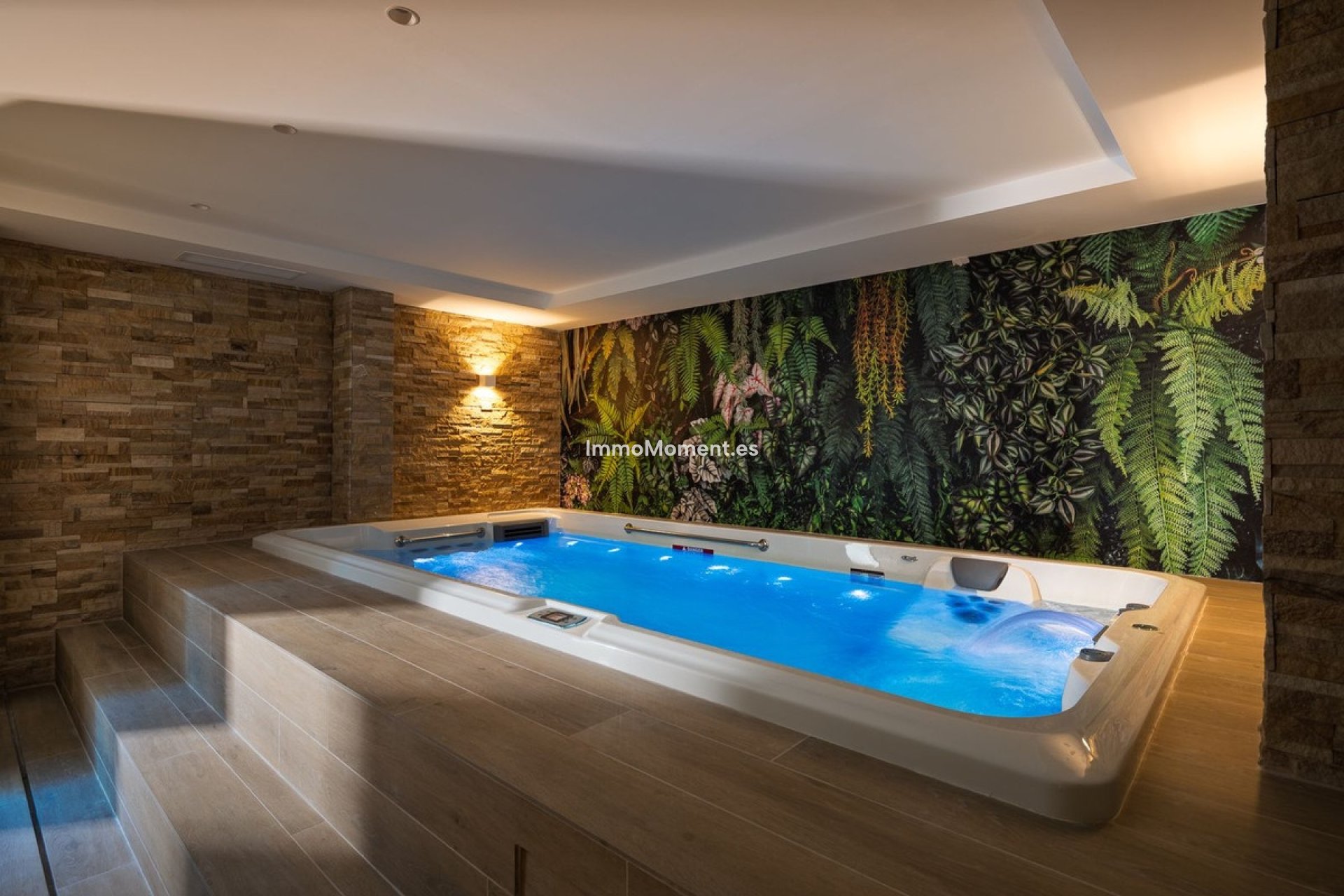 New Build - Apartment - Mijas - La Cala de Mijas