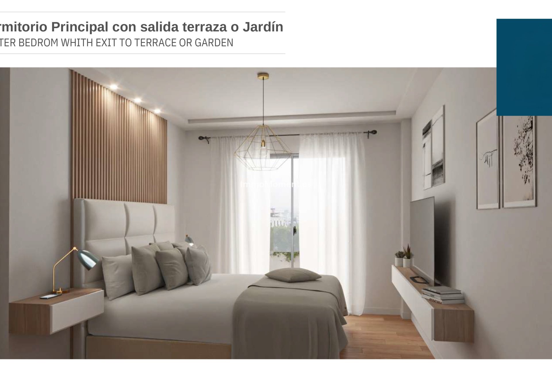New Build - Apartment - Mijas