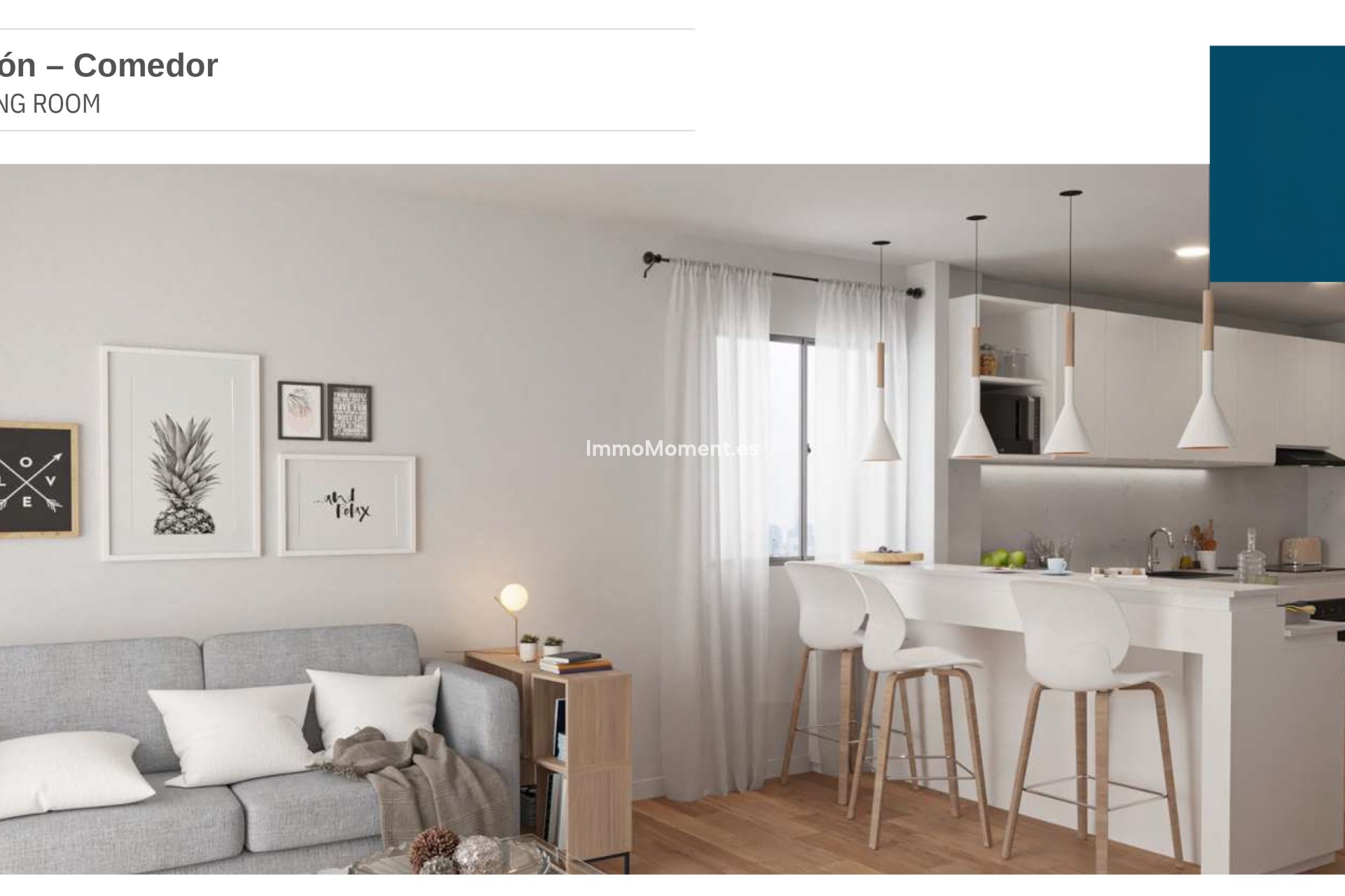 New Build - Apartment - Mijas