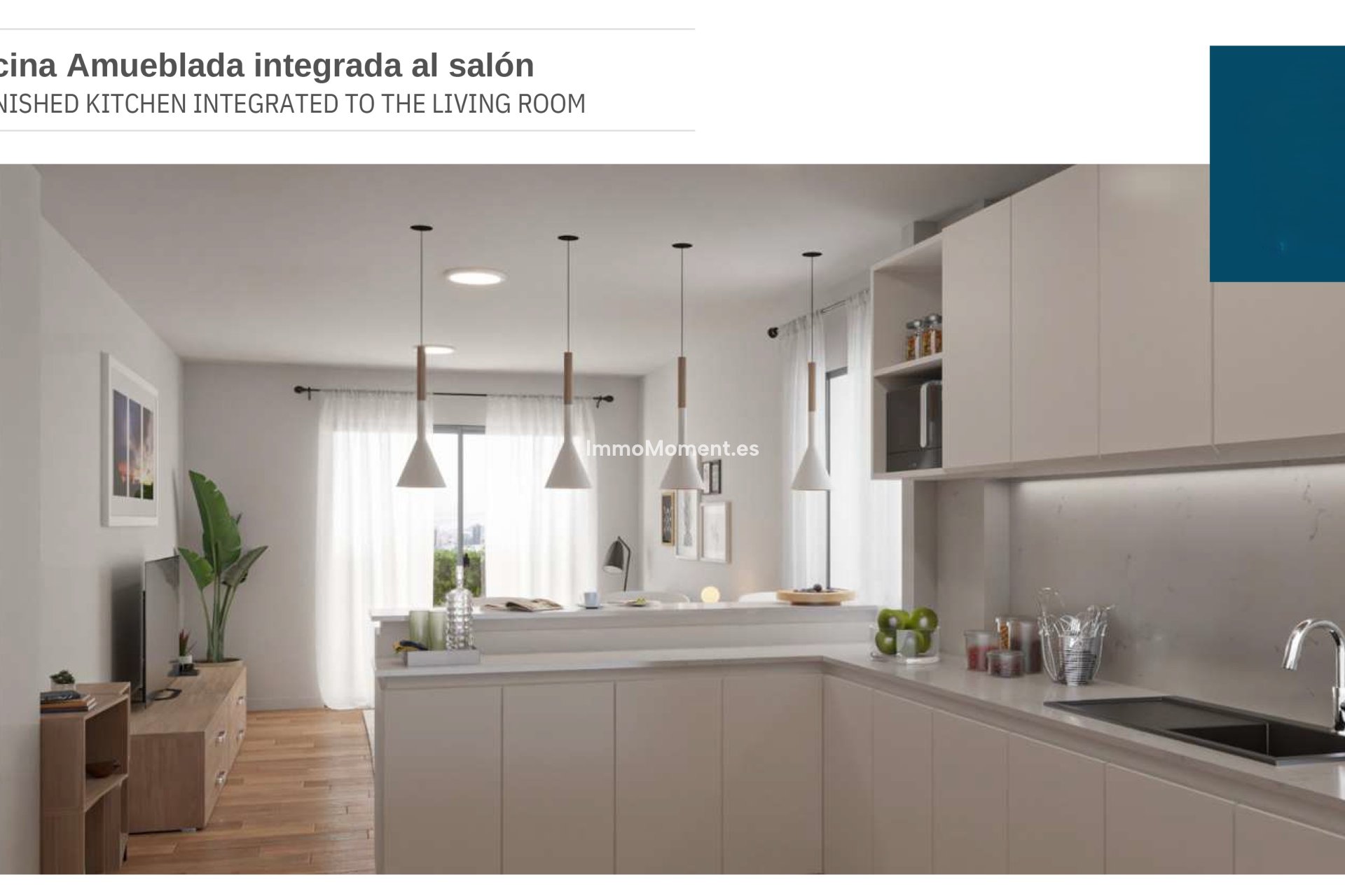 New Build - Apartment - Mijas