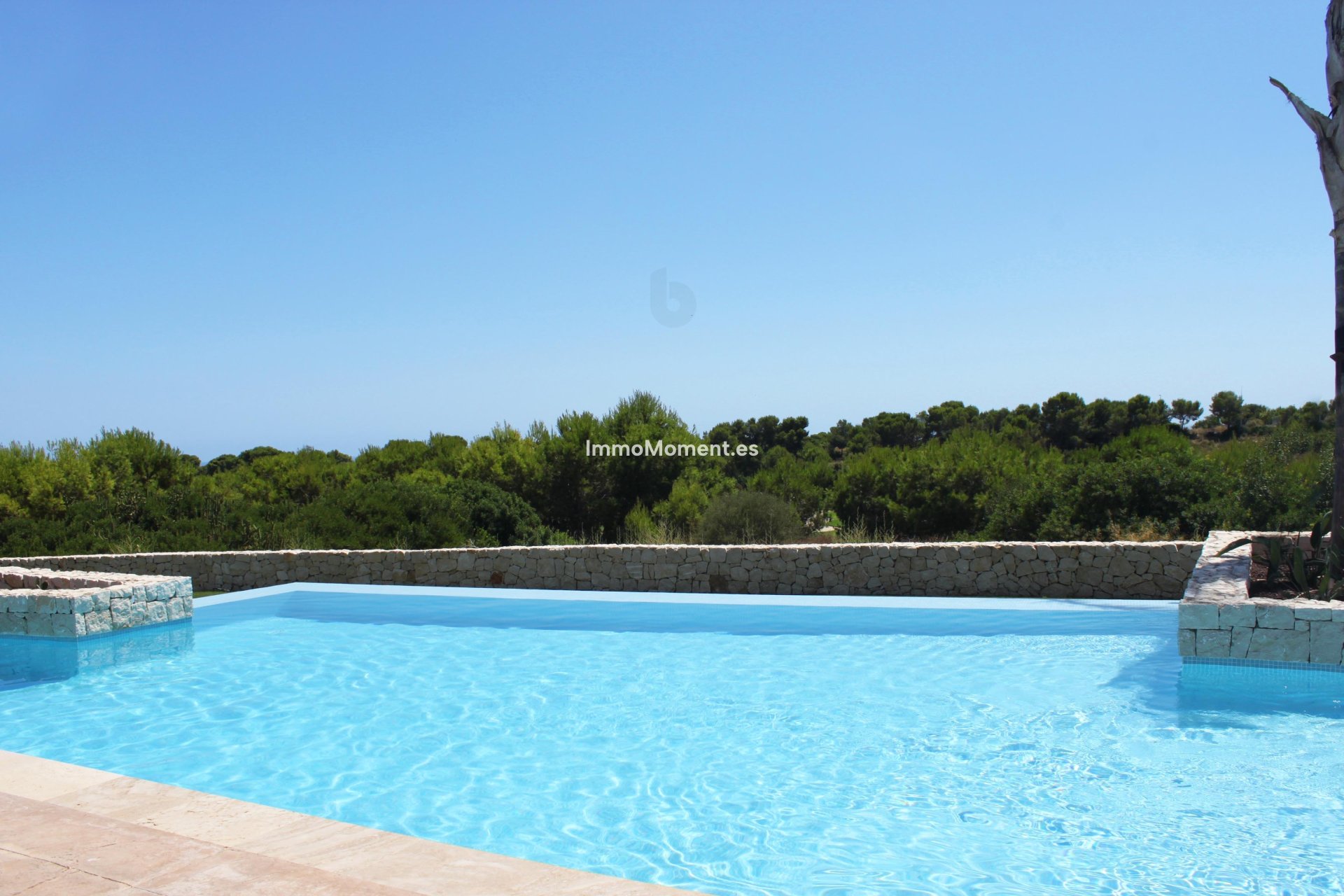 New Build - Apartment - Pinar de Campoverde