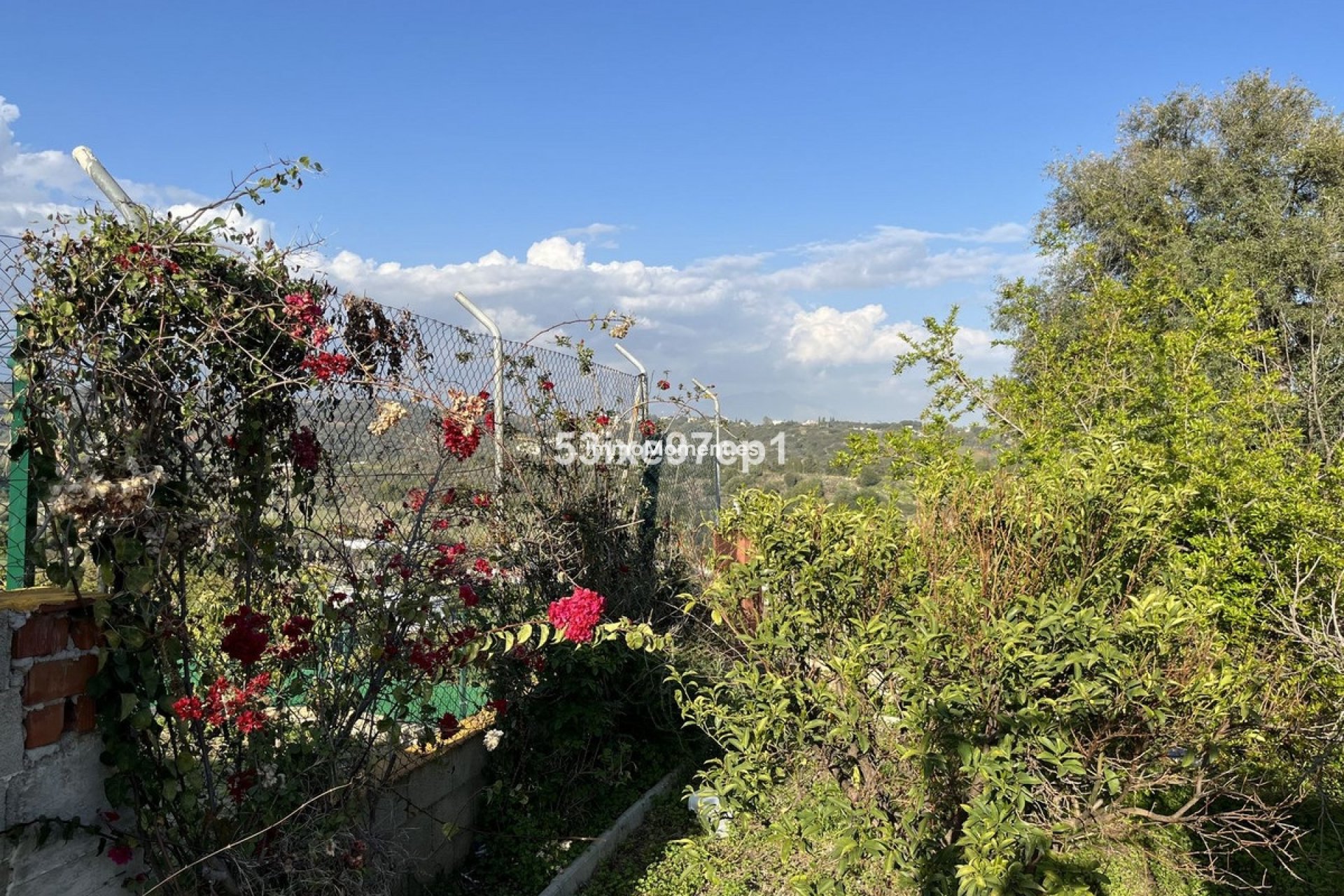 New Build - Country house - Estepona - Estepona Centro