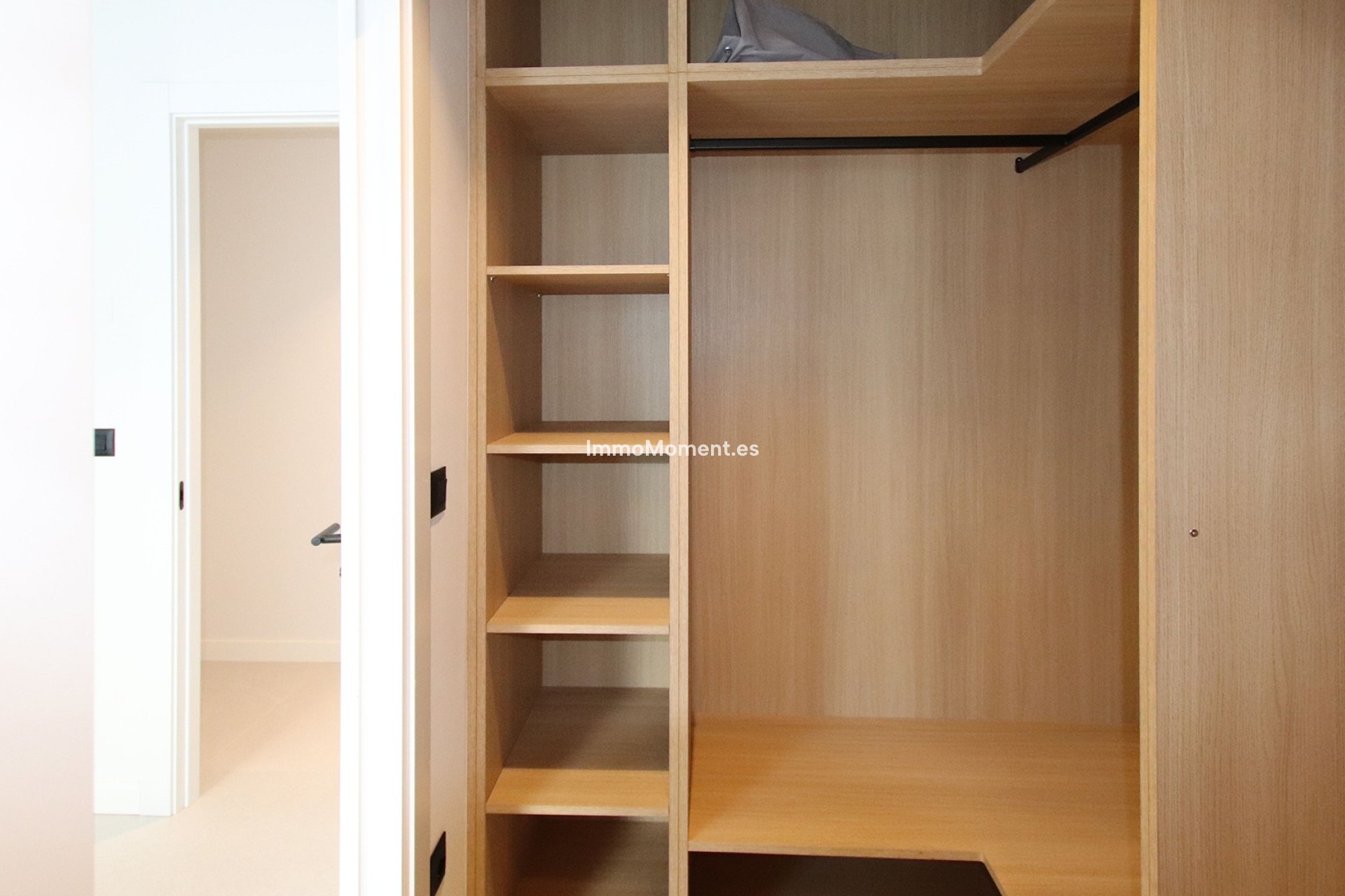 New Build - Detached villa - Ciudad Quesada