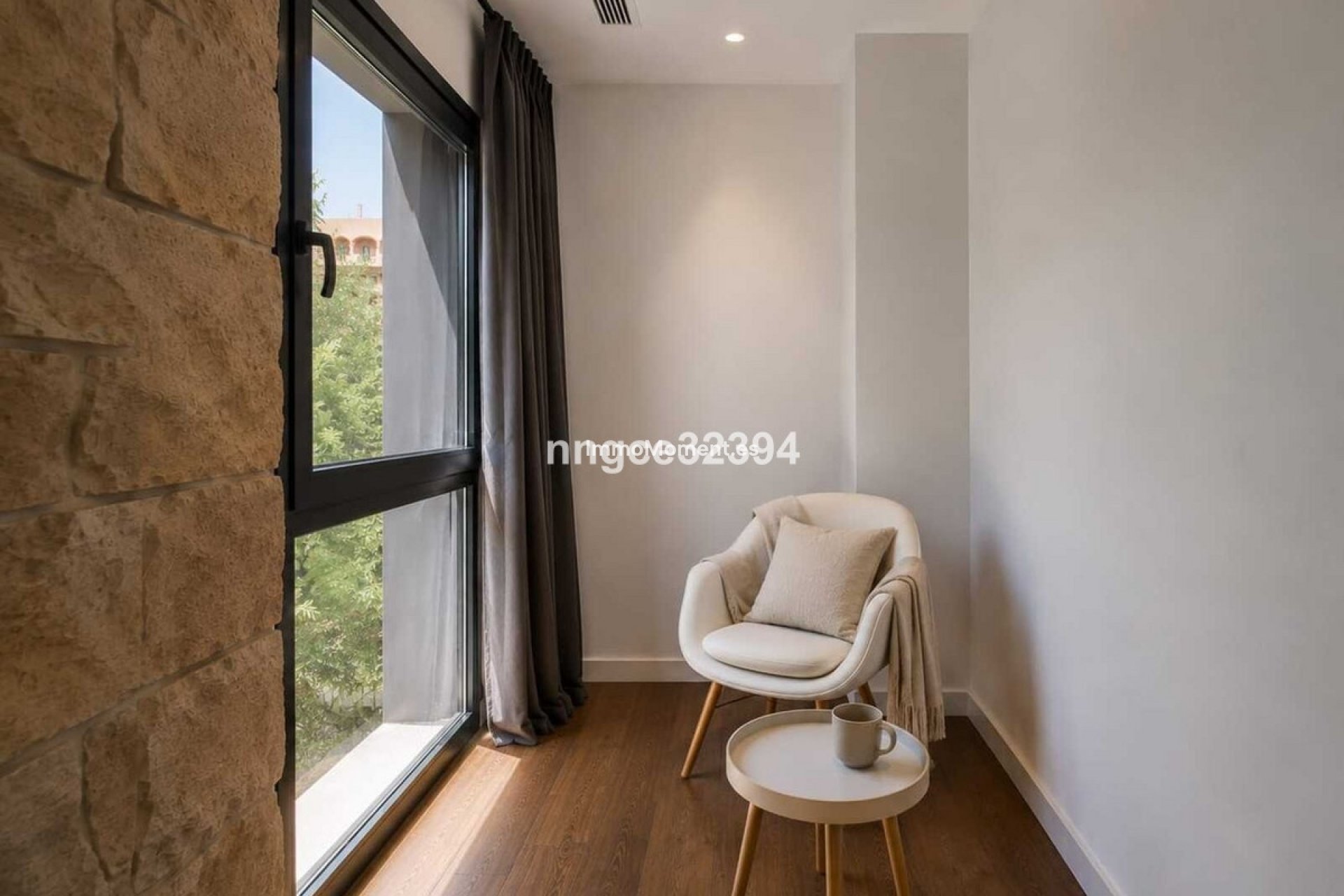 New Build - Detached villa - Estepona - New Golden Mile