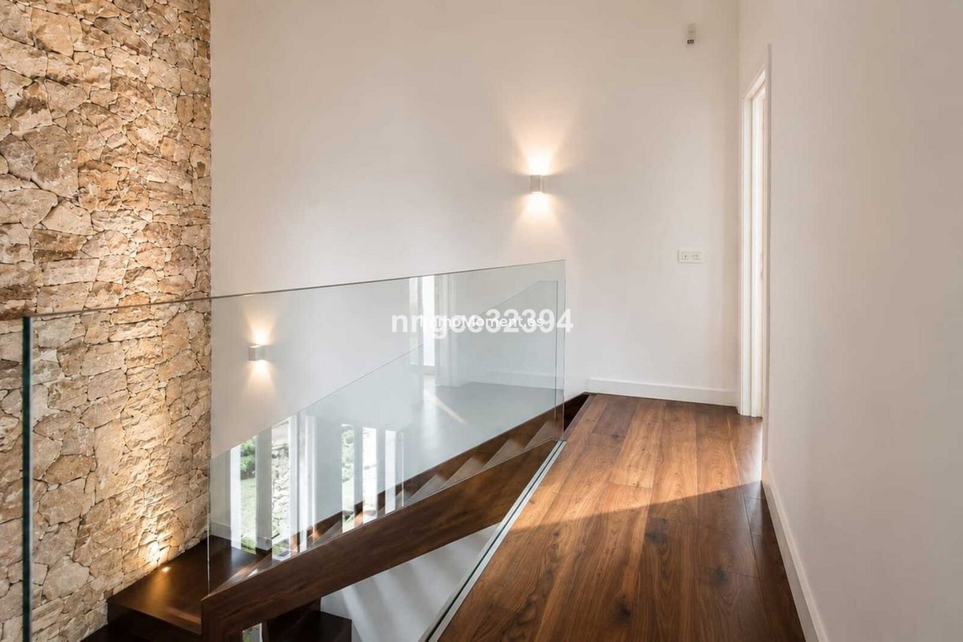 New Build - Detached villa - Estepona - New Golden Mile