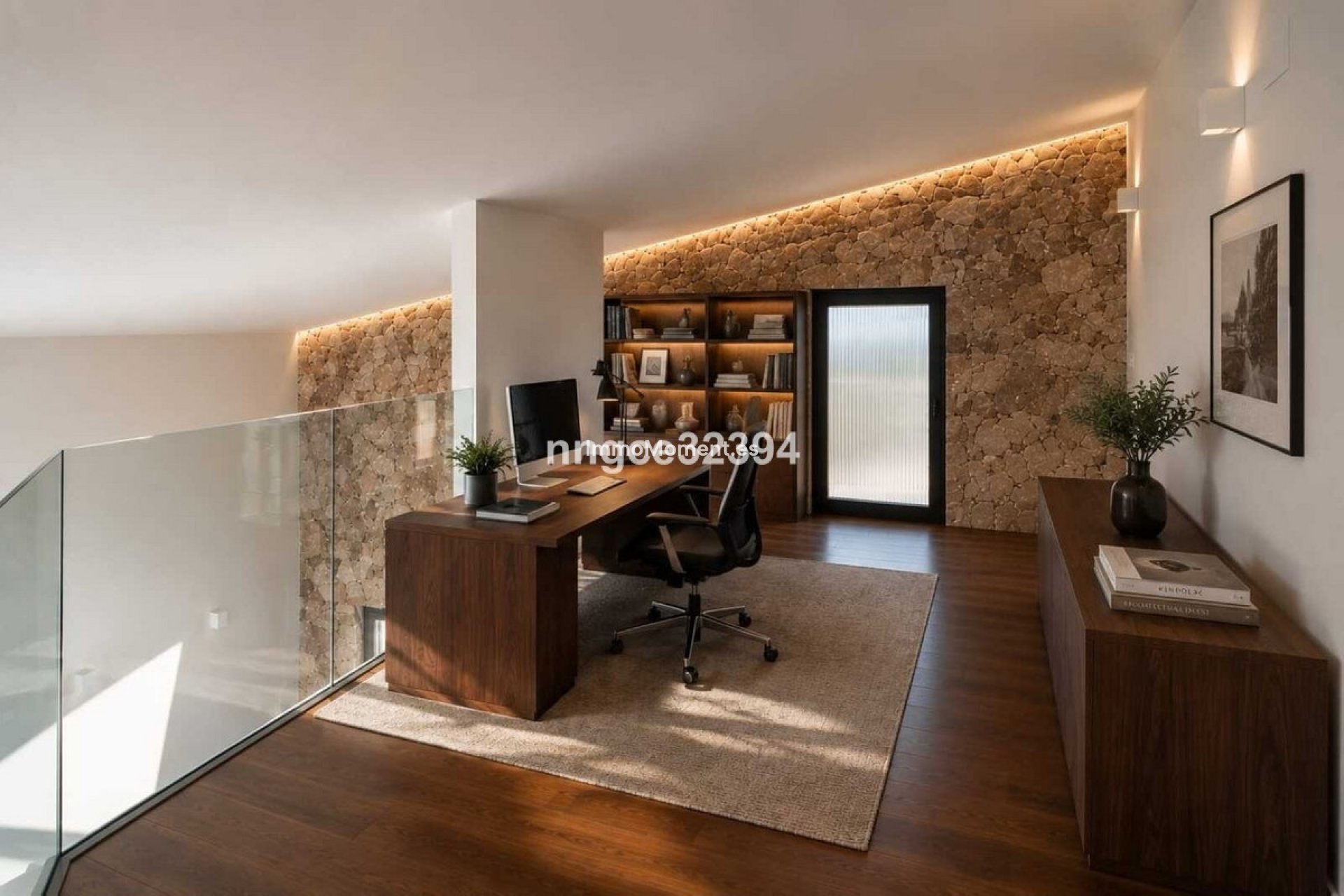 New Build - Detached villa - Estepona - New Golden Mile