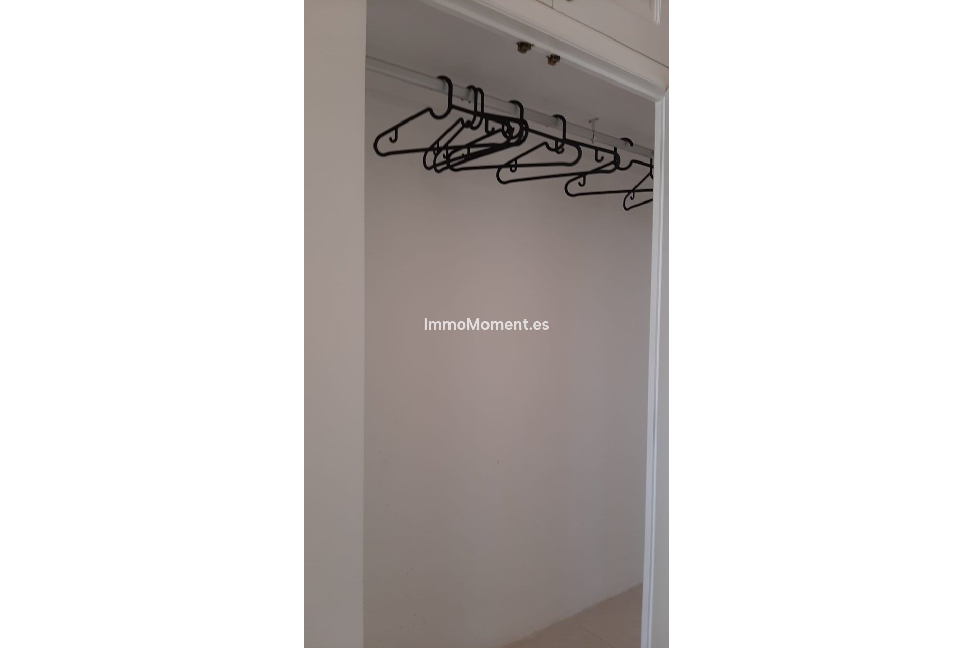 New Build - Detached villa - La Manga del Mar Menor