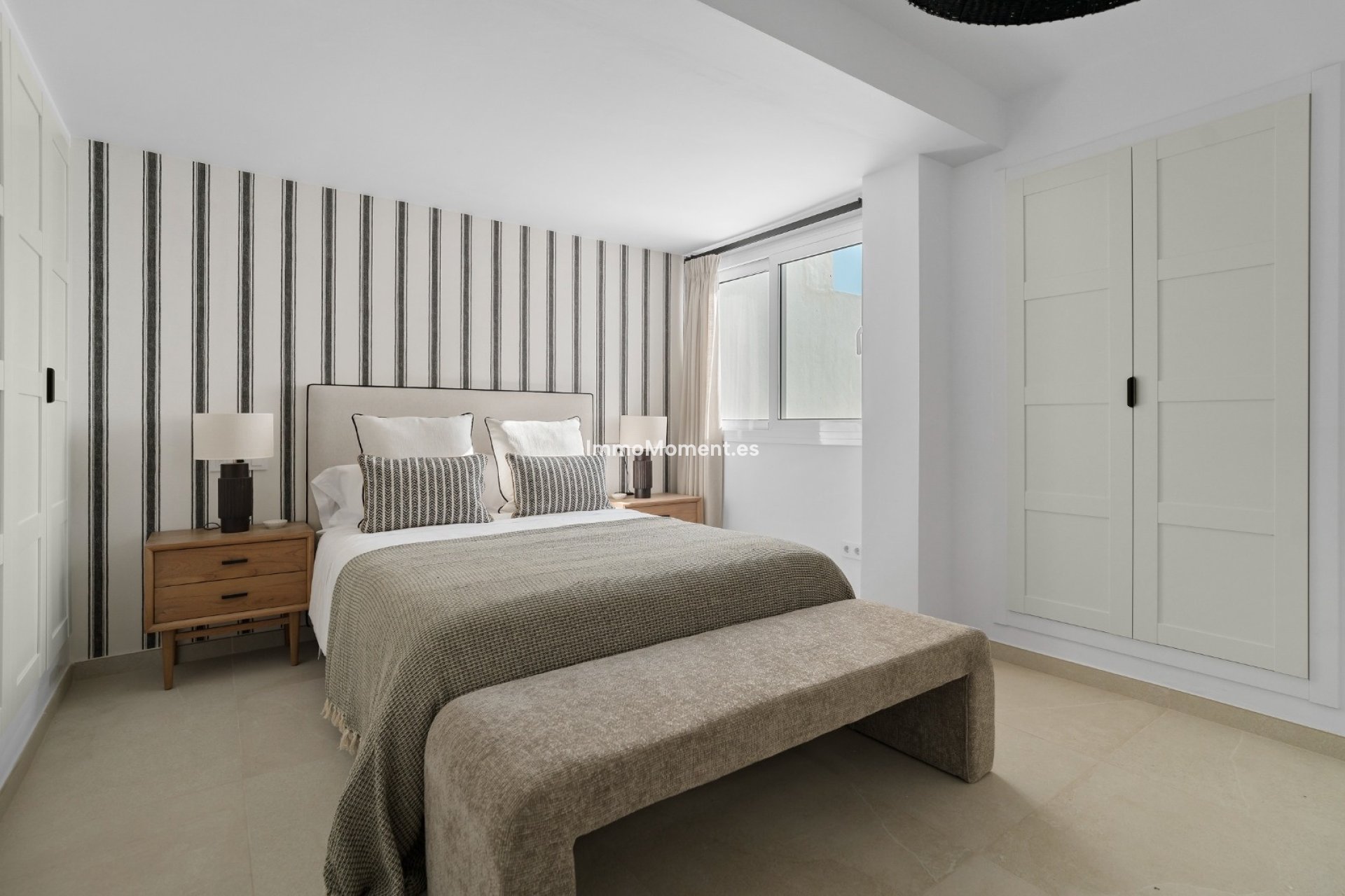 New Build - Detached villa - Mijas