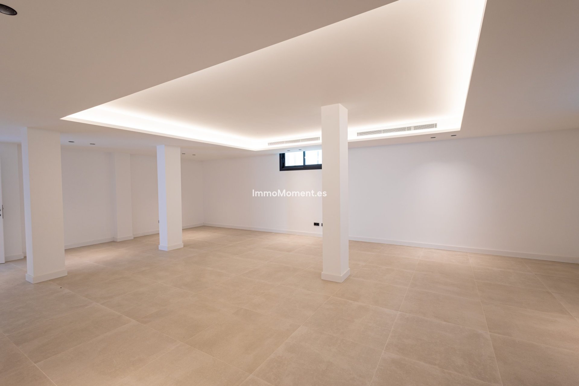 New Build - Detached villa - Mijas