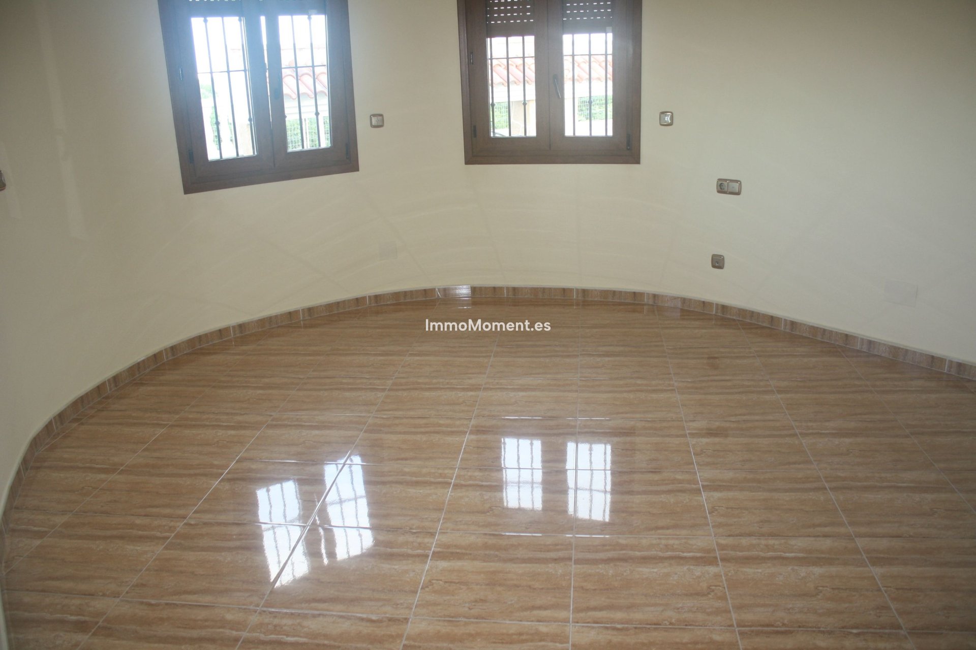 New Build - Detached villa - Torrevieja