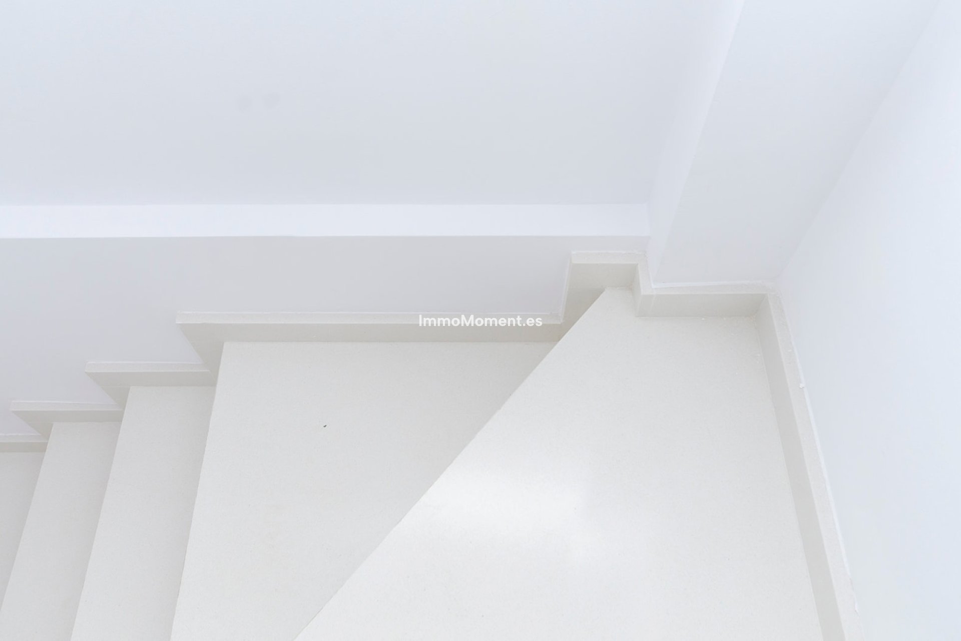 New Build - Detached villa - Torrevieja