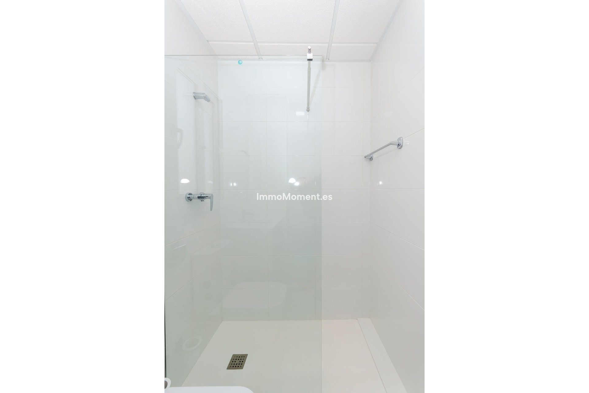 New Build - Detached villa - Torrevieja